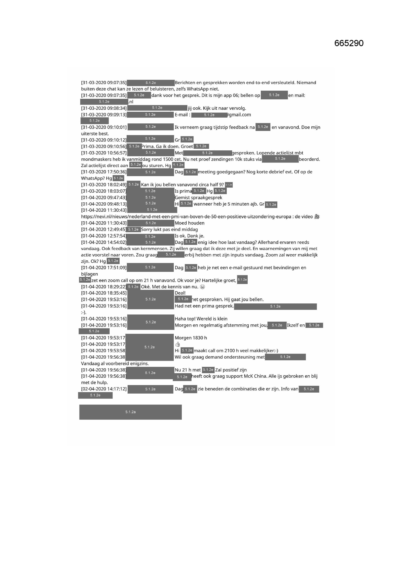 Pagina 1 preview
