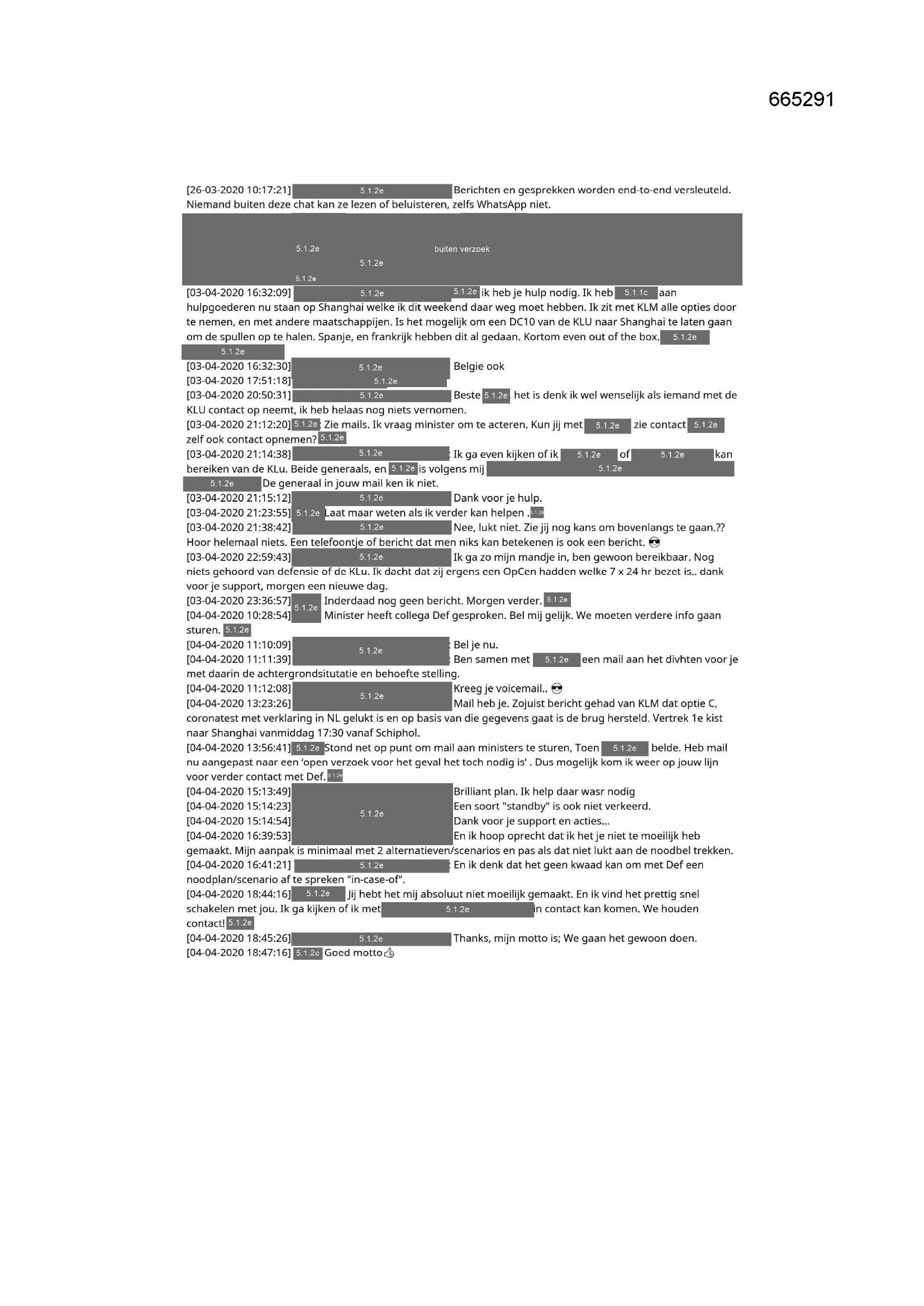 Pagina 1 preview