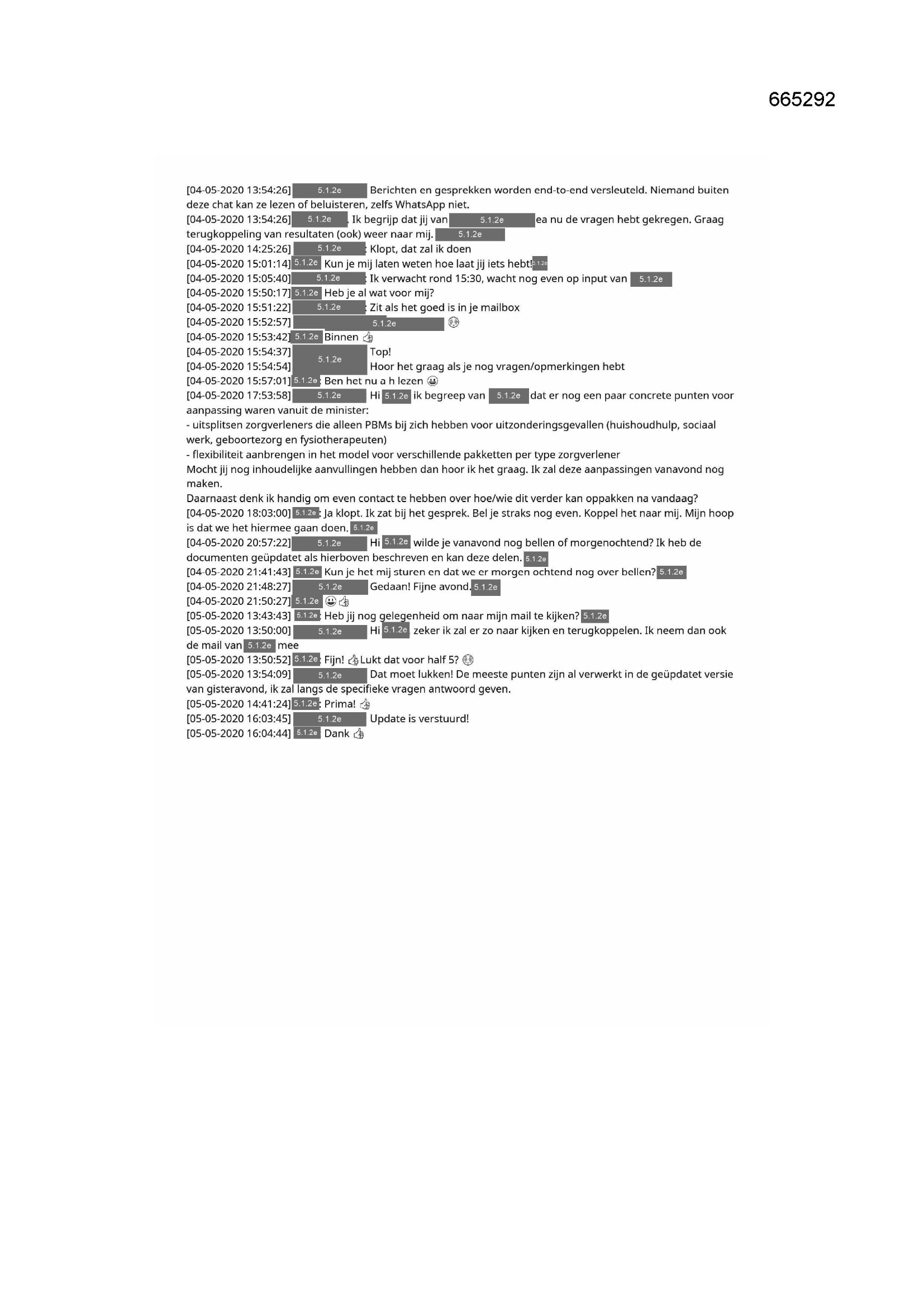 Pagina 1 preview
