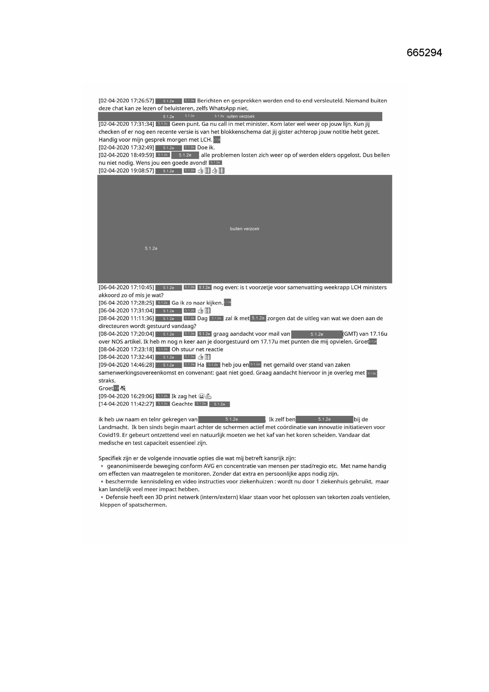 Pagina 1 preview