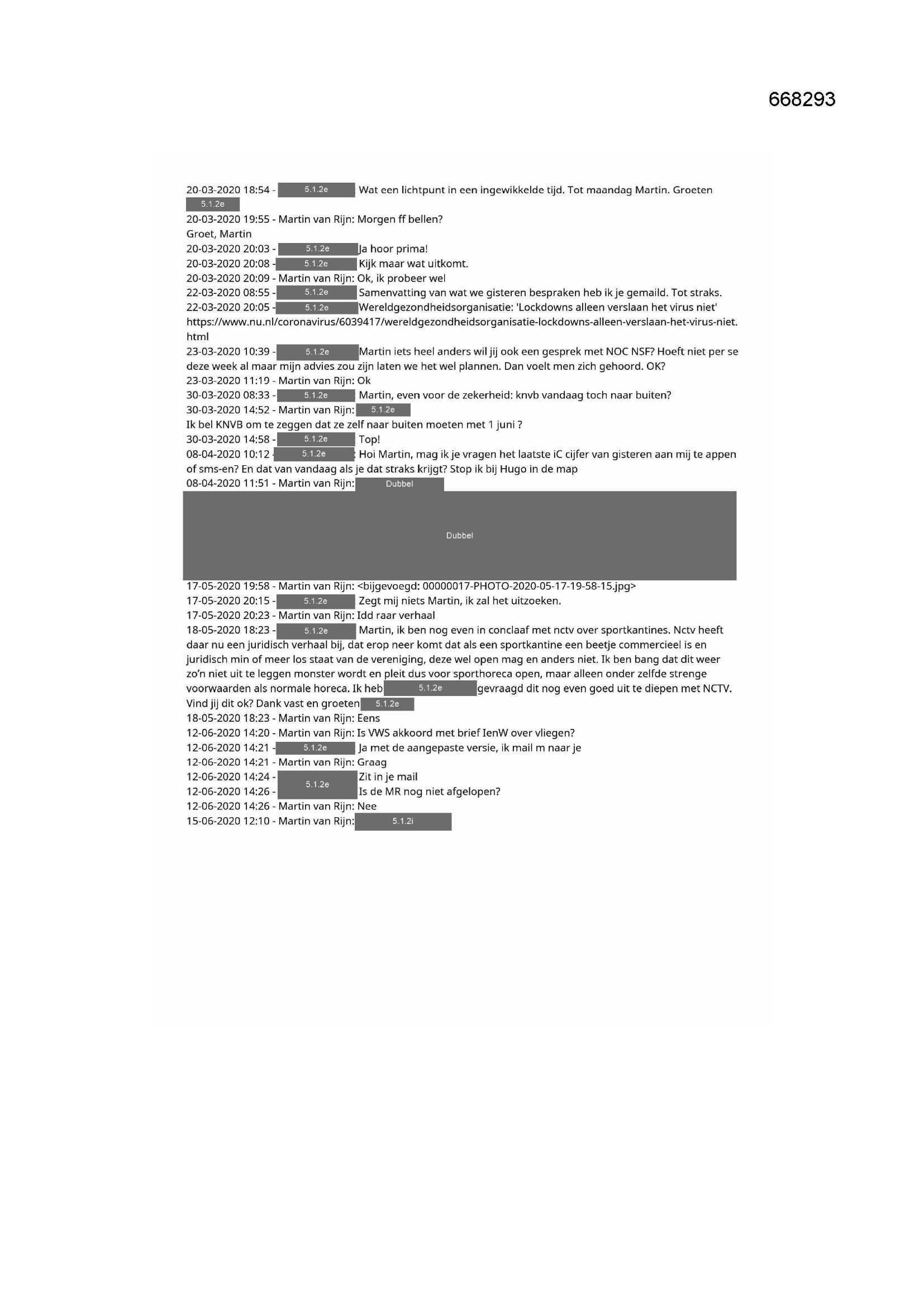 Pagina 1 preview