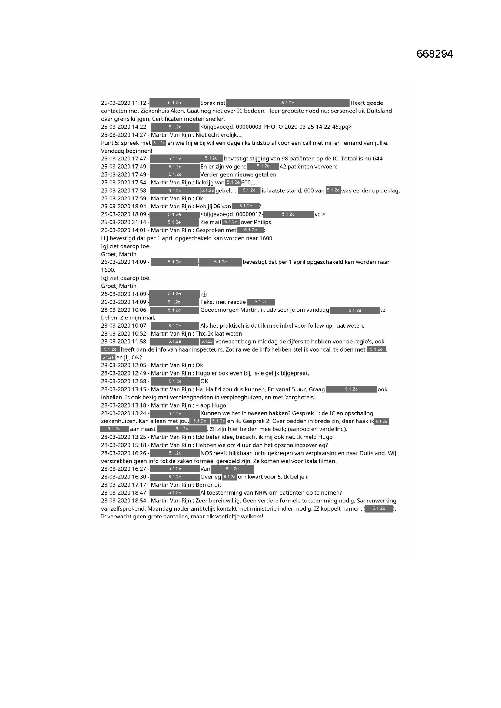 Pagina 1 preview