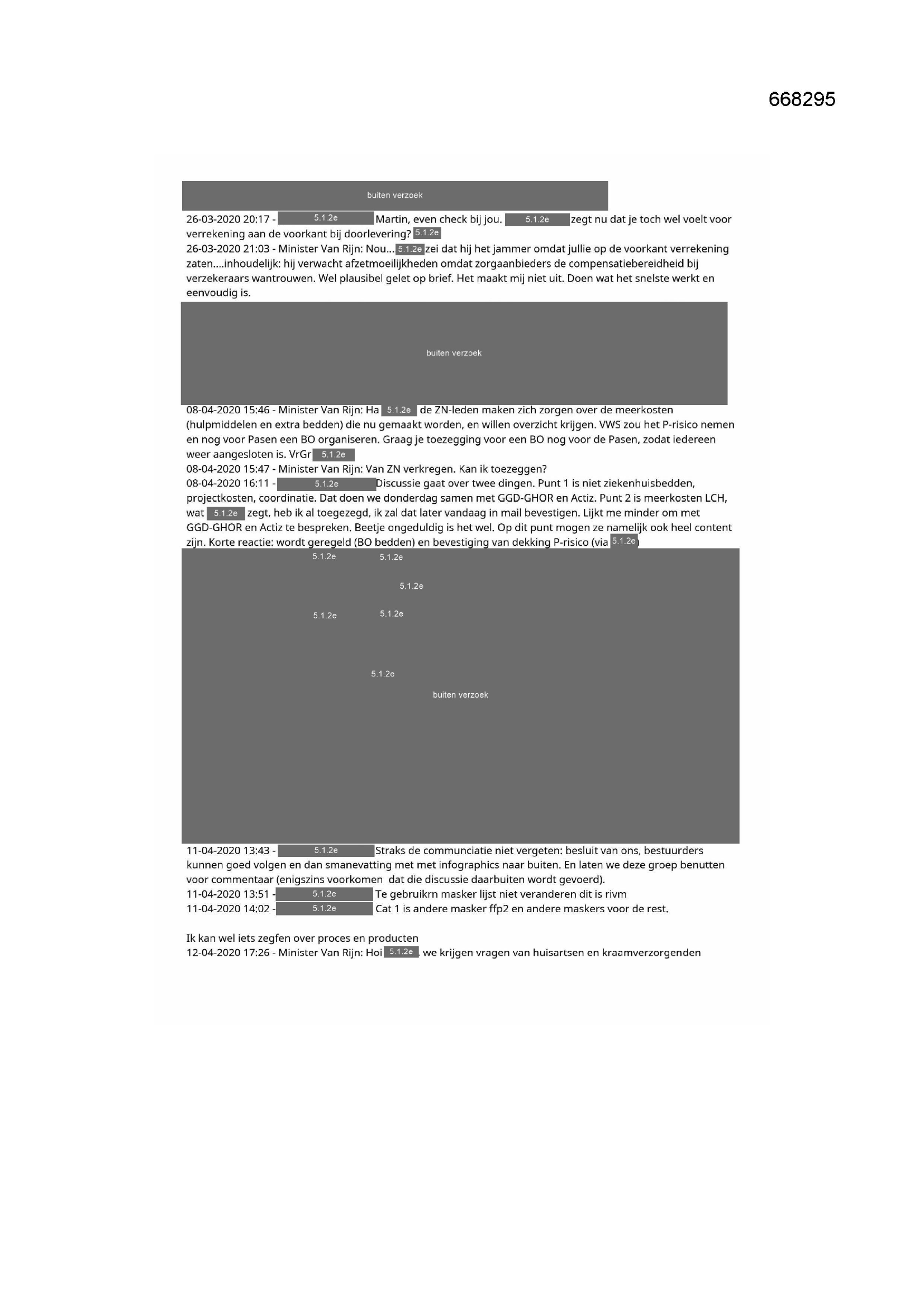 Pagina 1 preview
