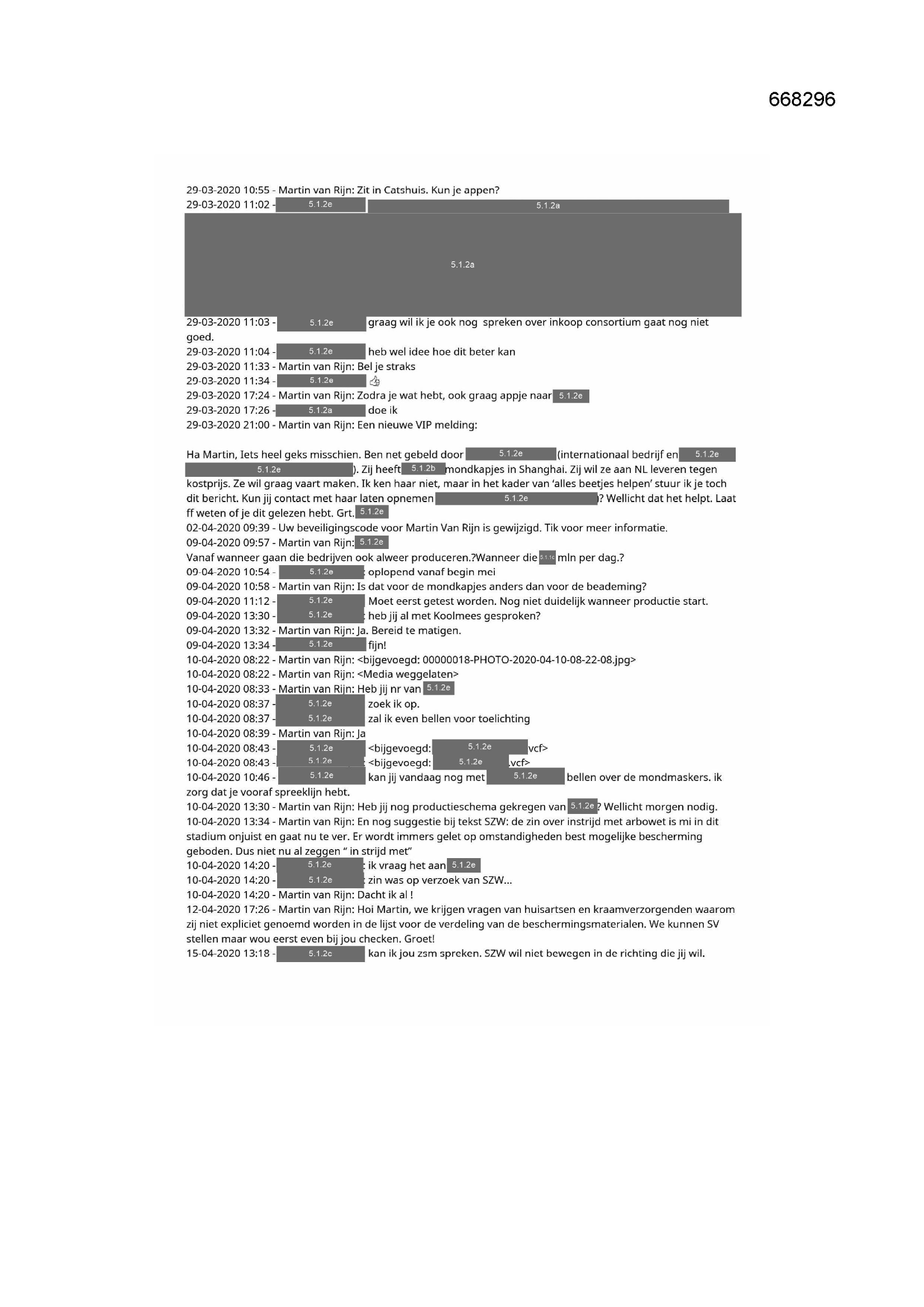 Pagina 1 preview