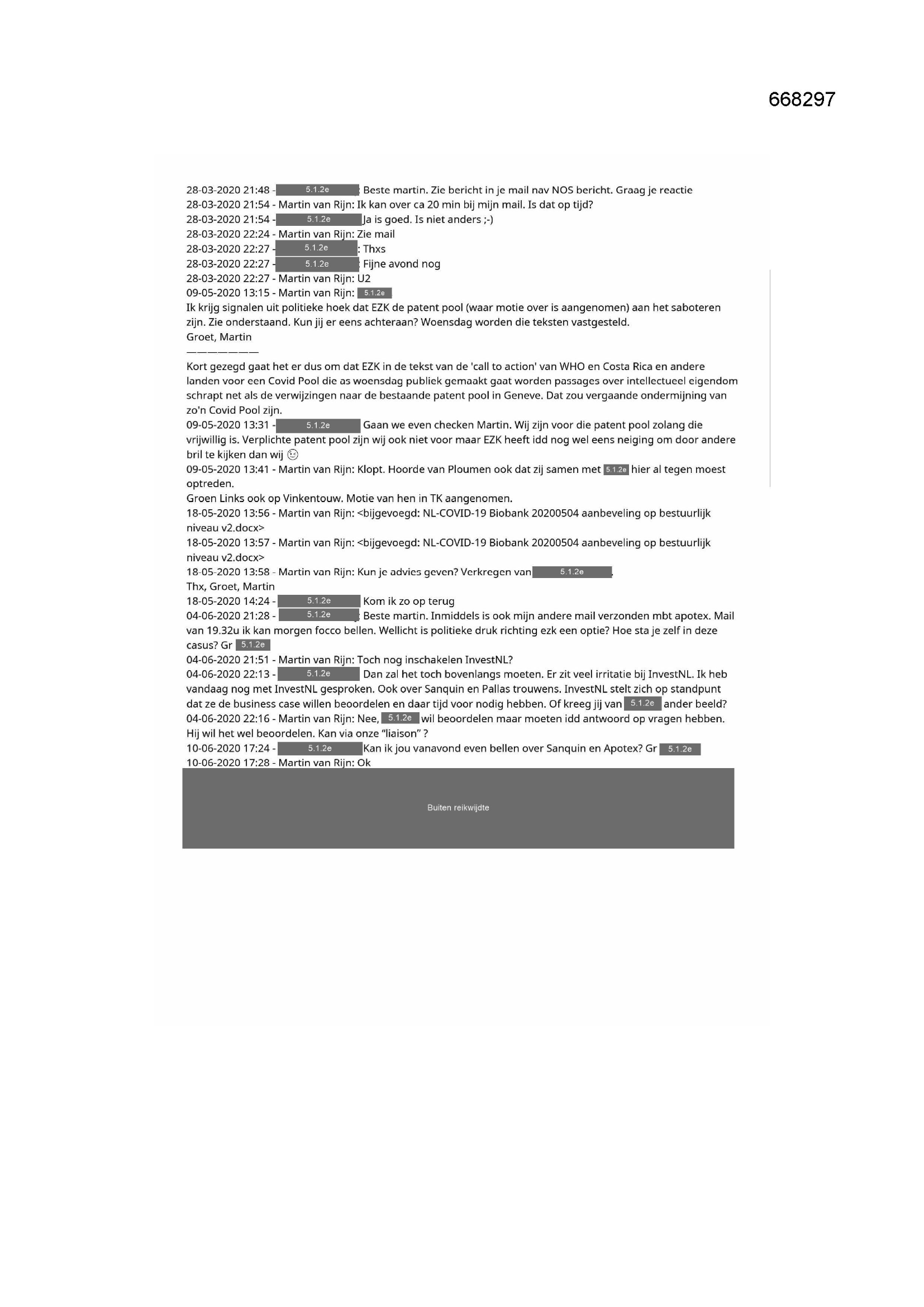 Pagina 1 preview
