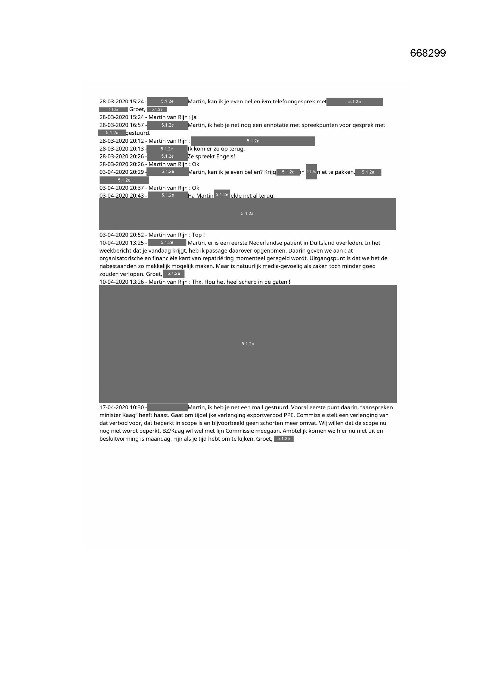 Pagina 1 preview
