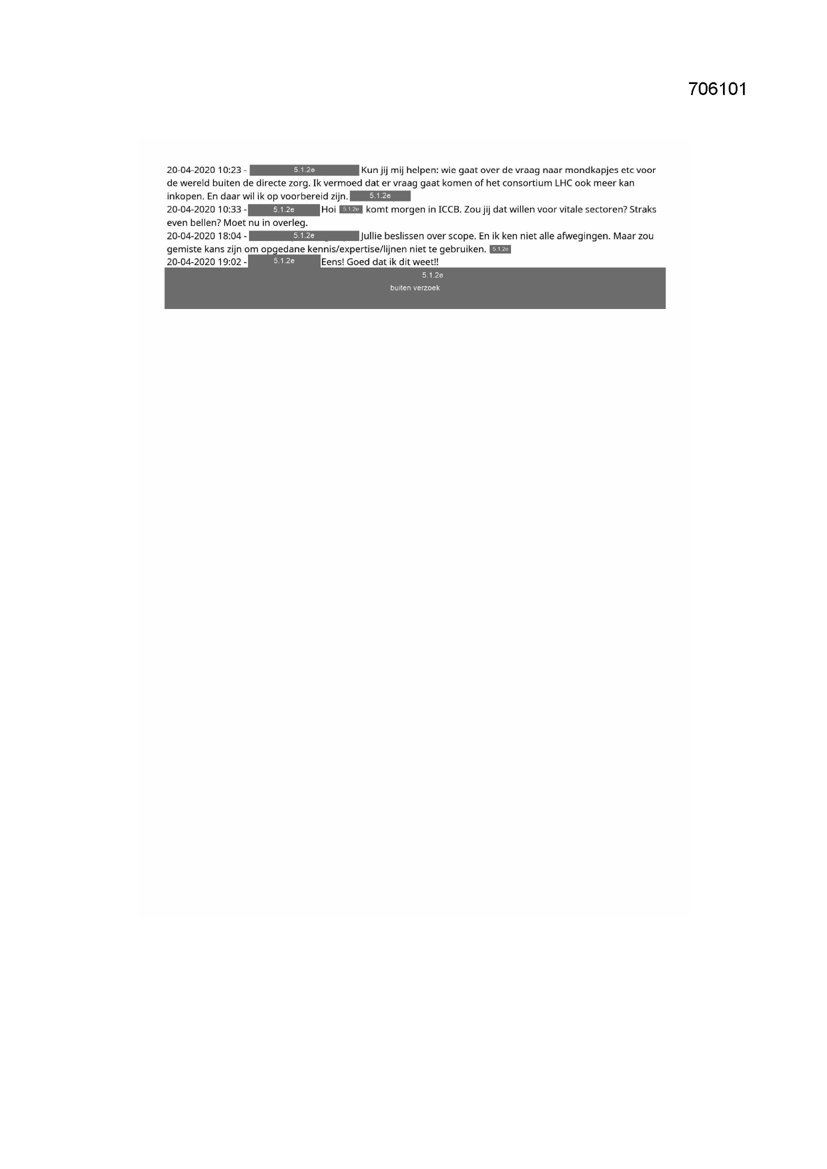 Pagina 1 preview