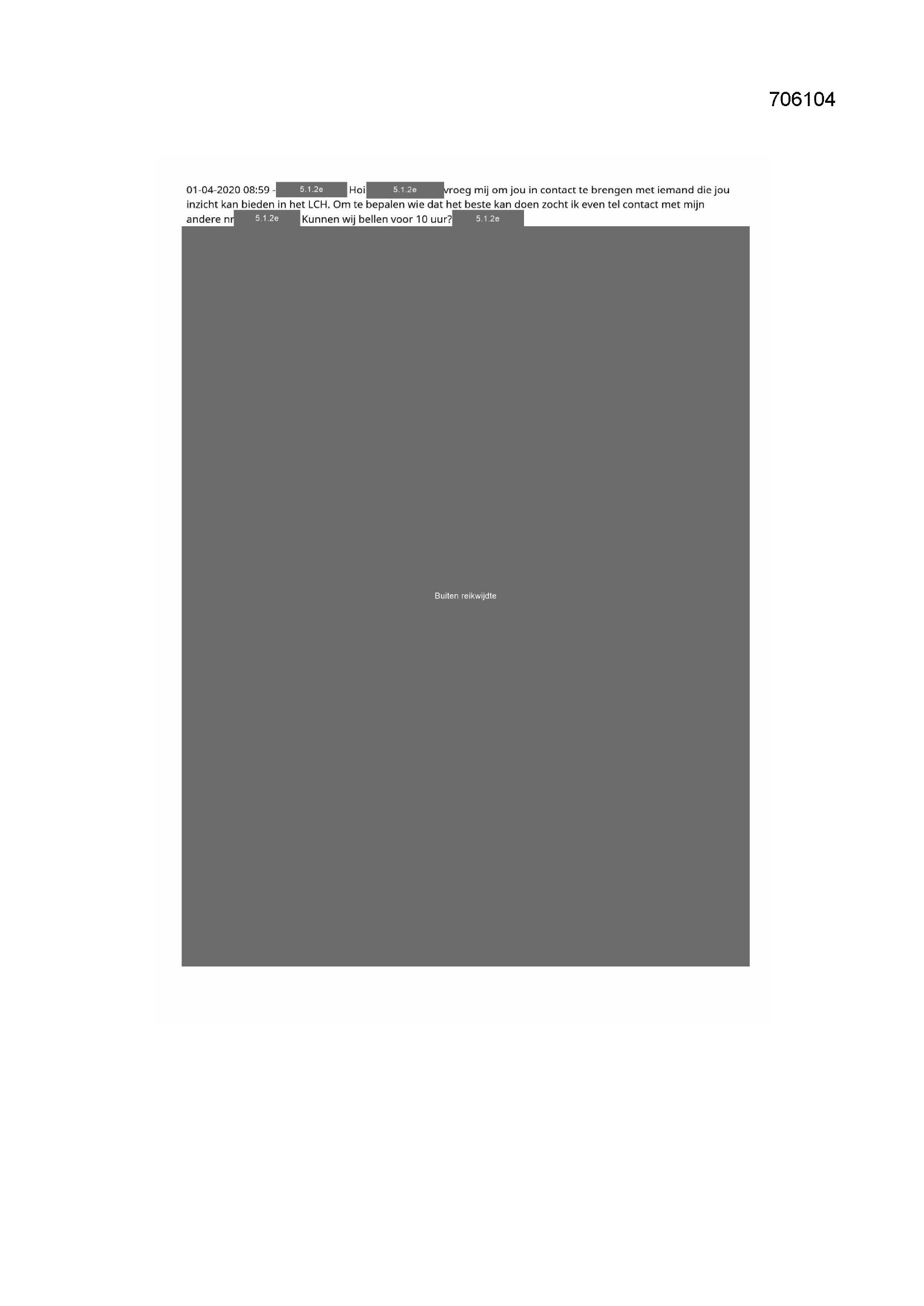 Pagina 1 preview