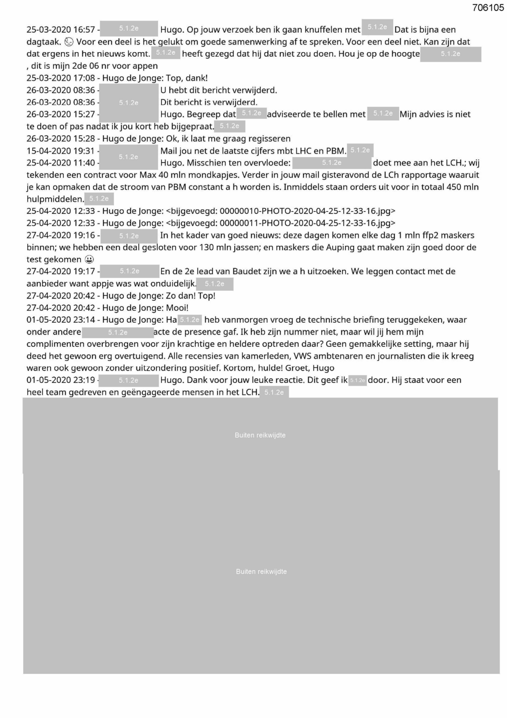 Pagina 1 preview