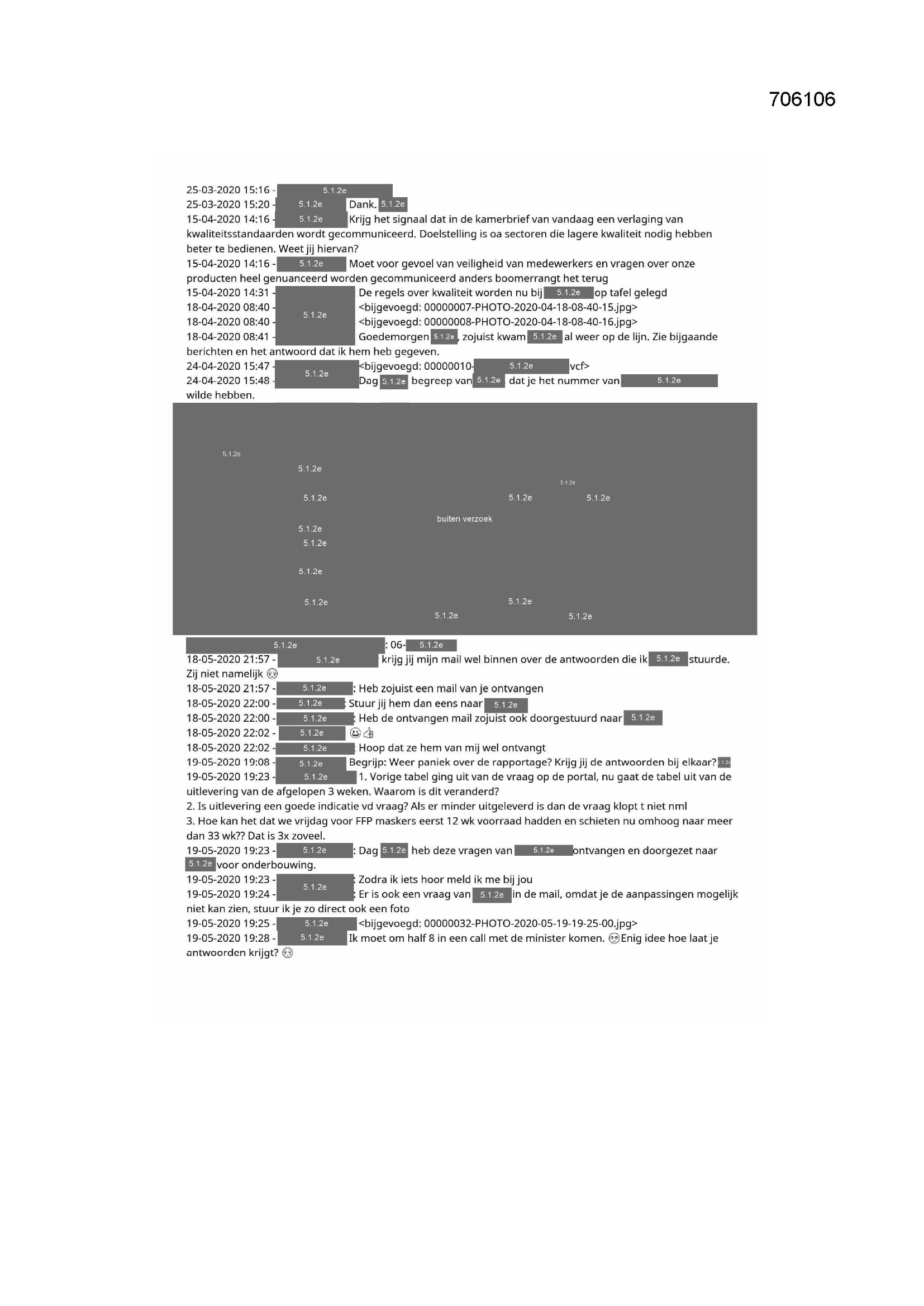 Pagina 1 preview