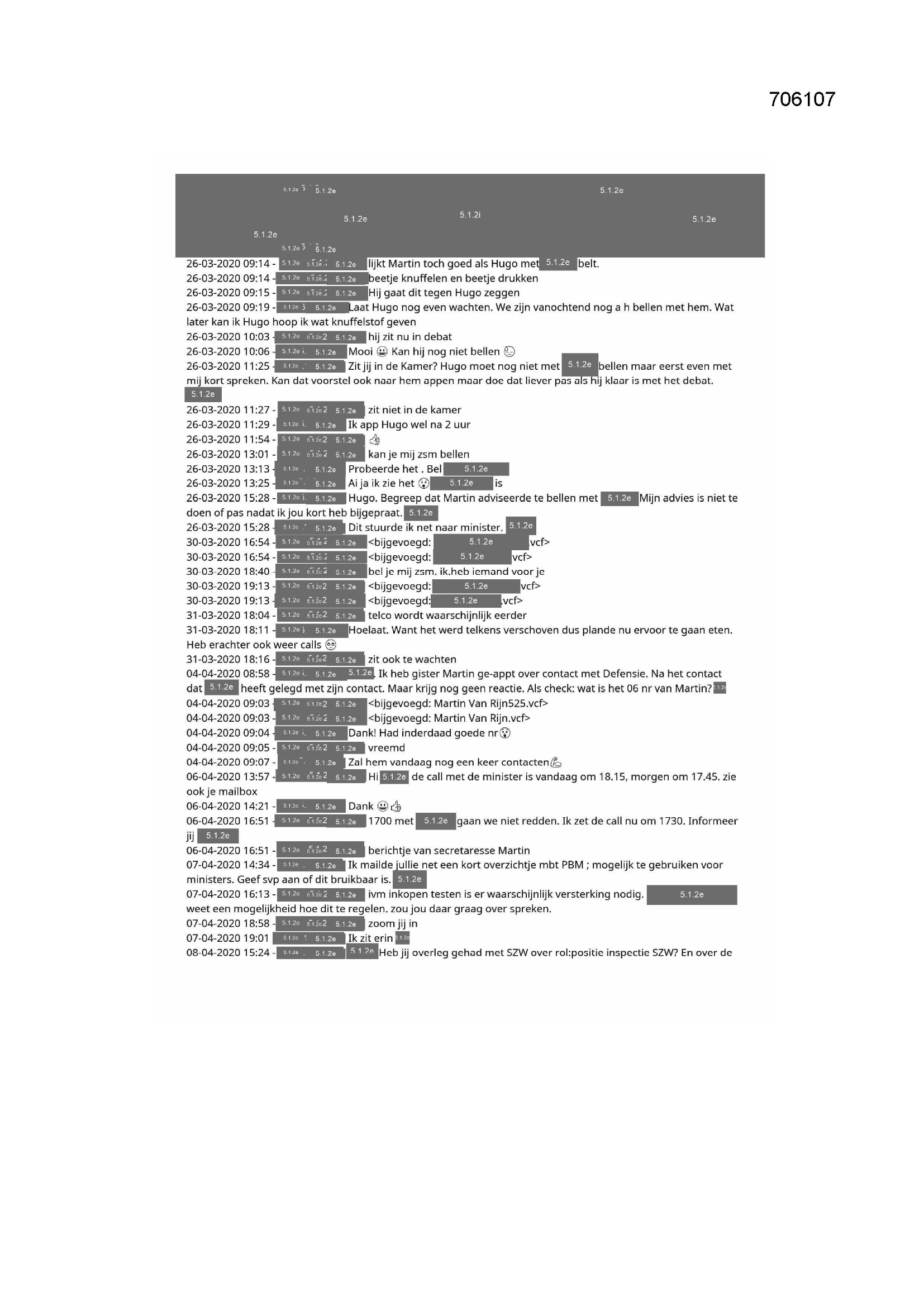 Pagina 1 preview