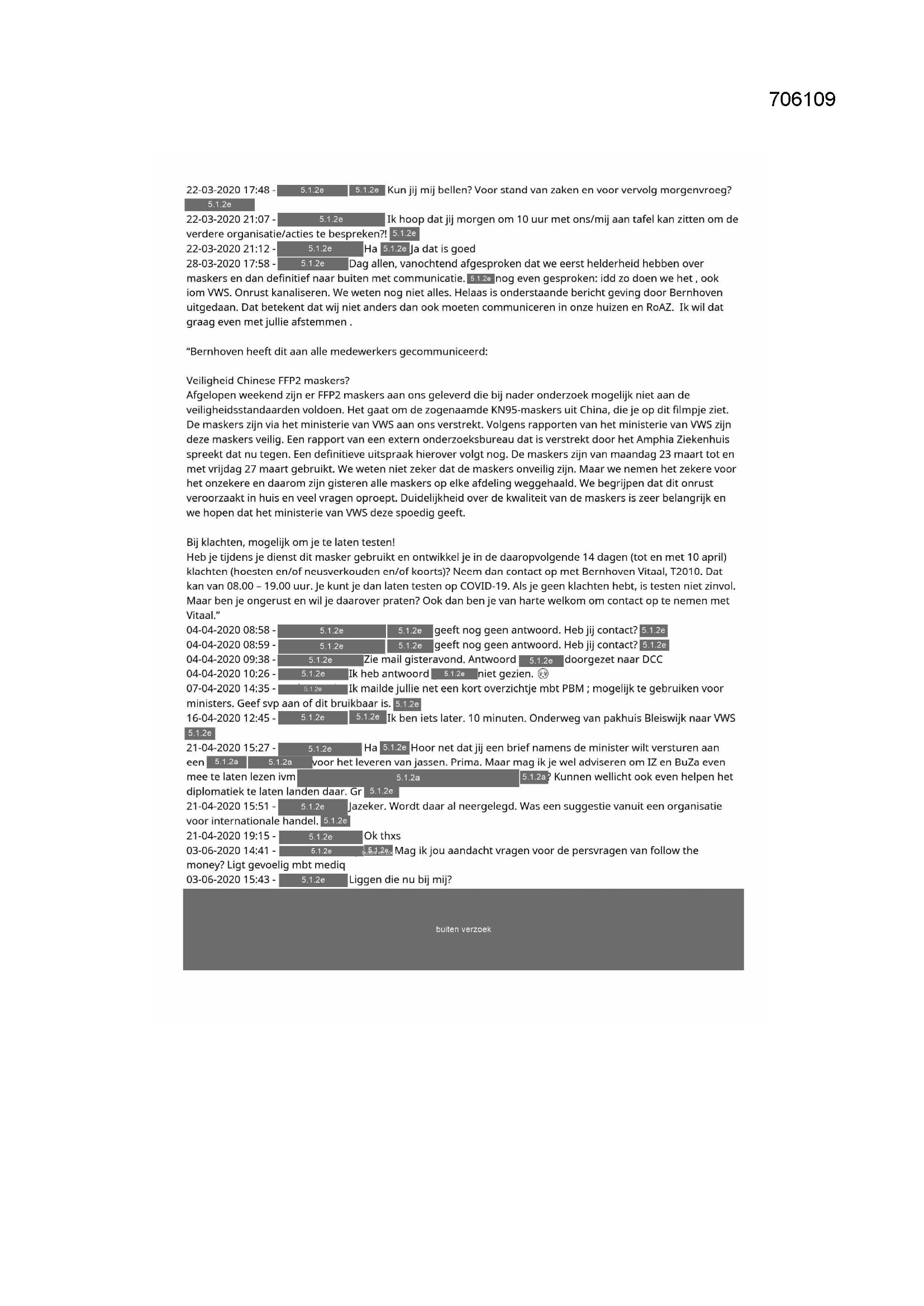 Pagina 1 preview