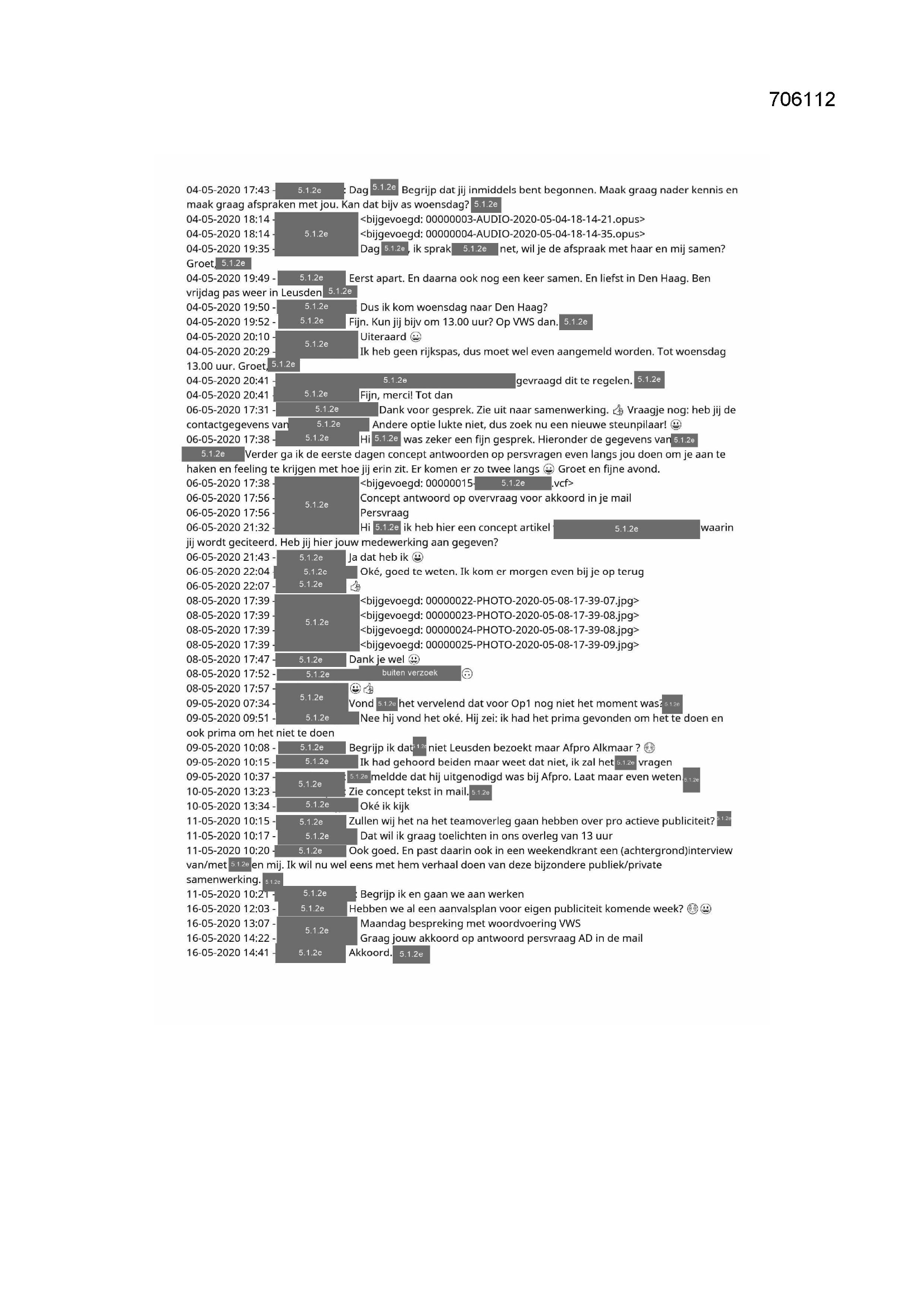 Pagina 1 preview