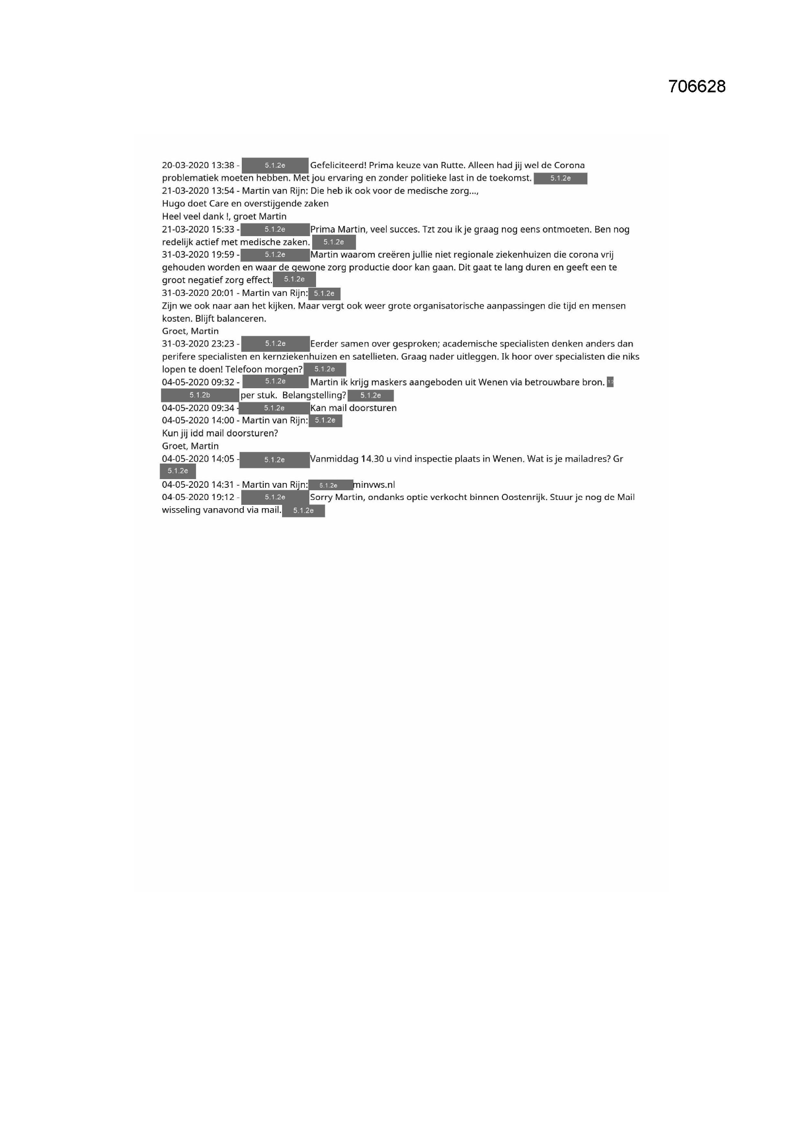 Pagina 1 preview