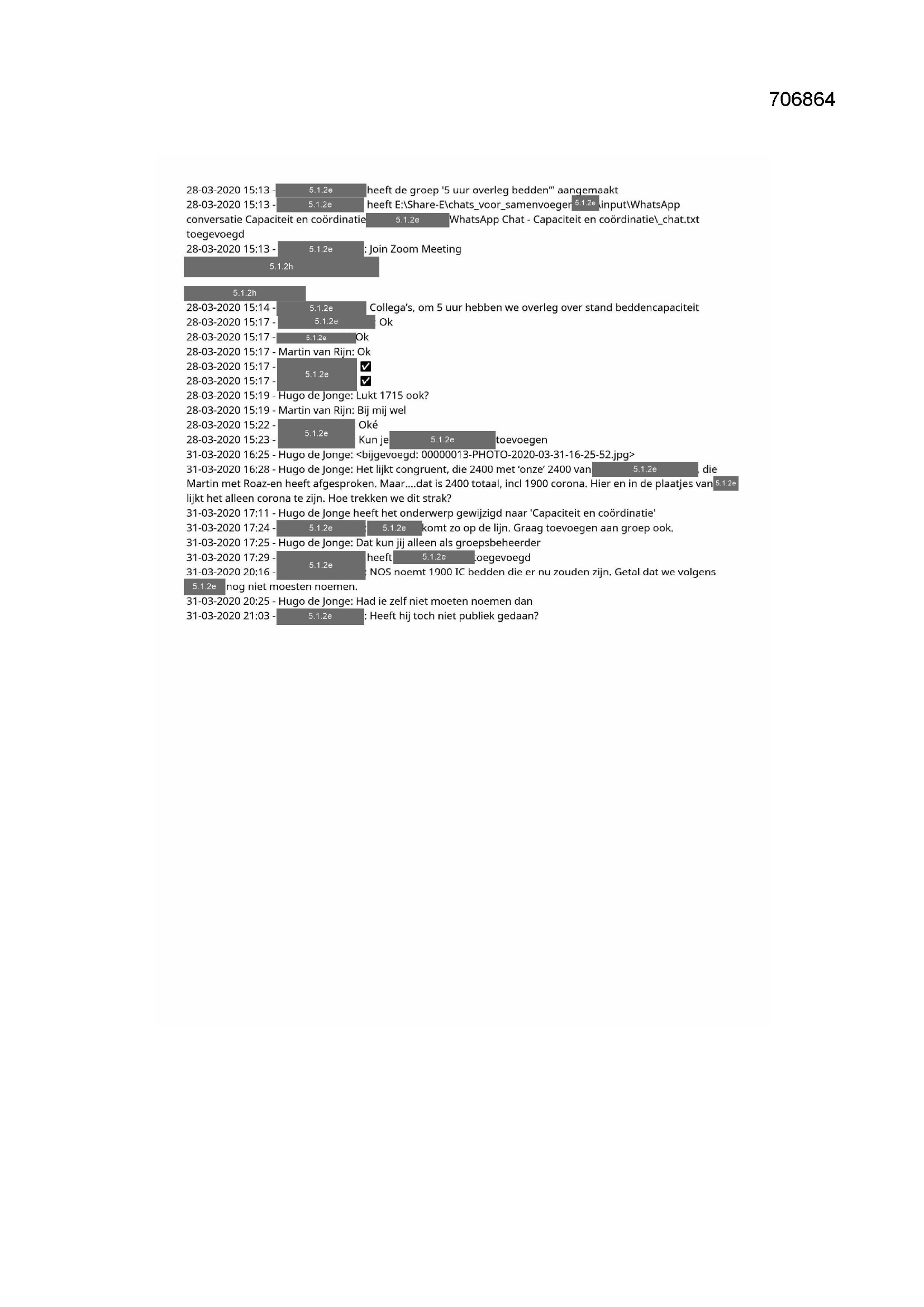 Pagina 1 preview