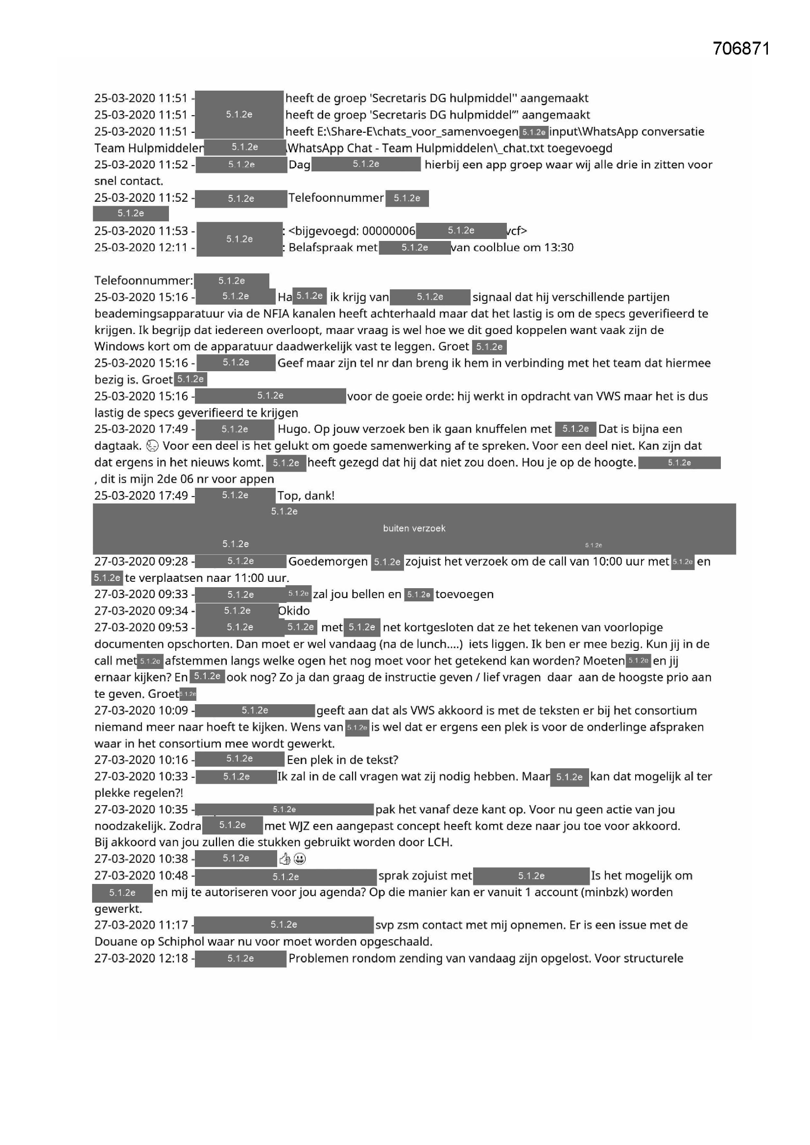 Pagina 1 preview