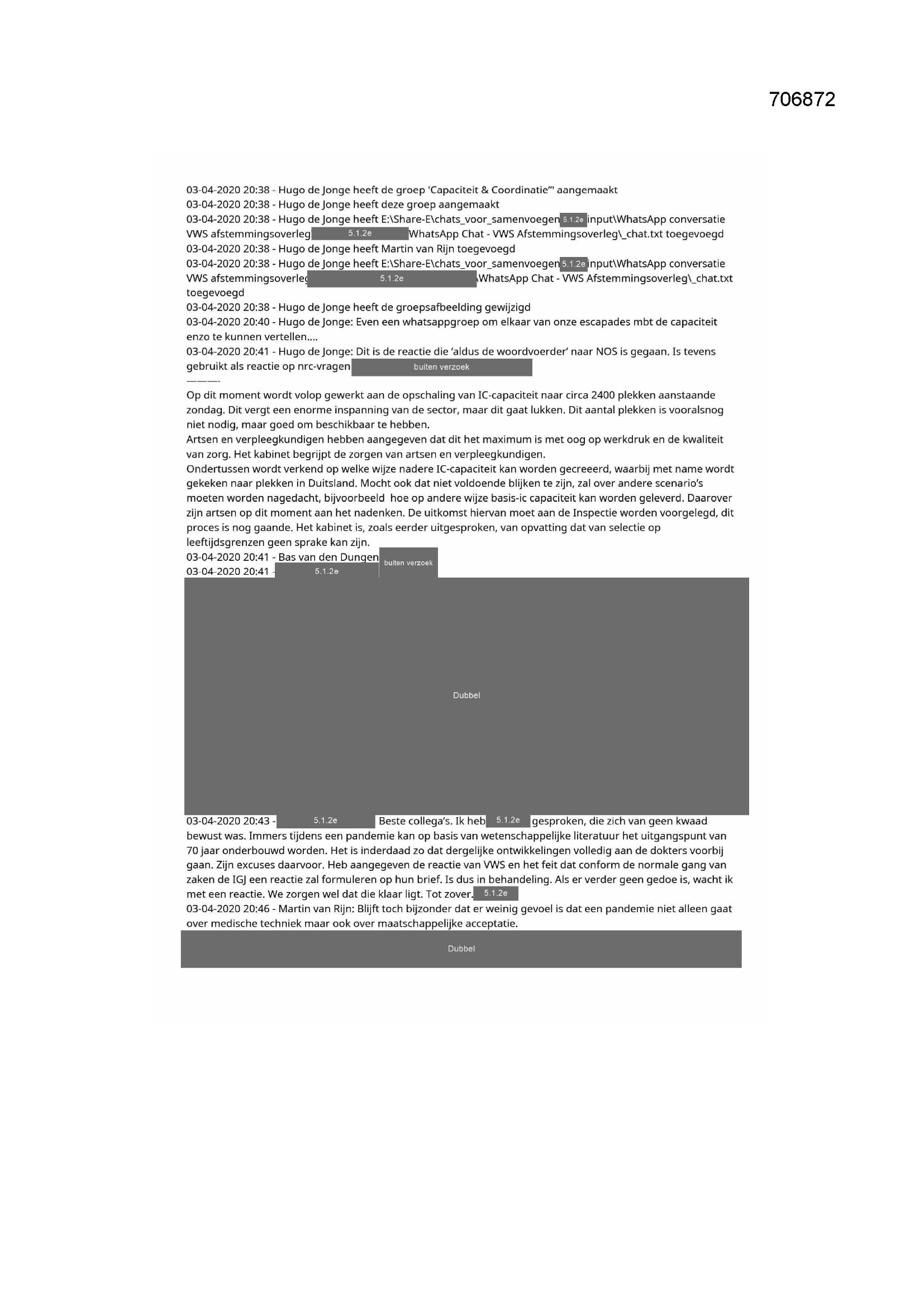 Pagina 1 preview