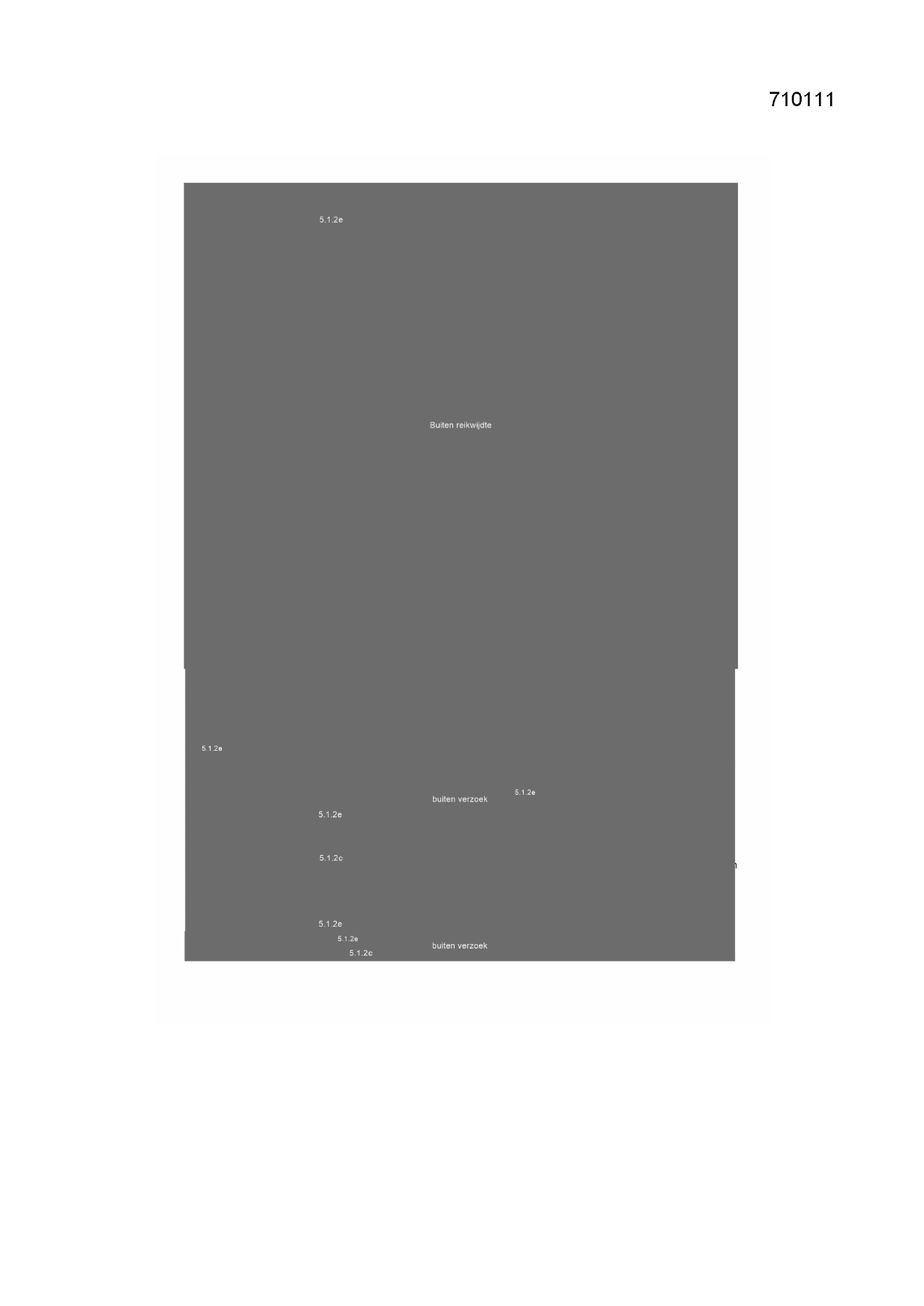 Pagina 1 preview