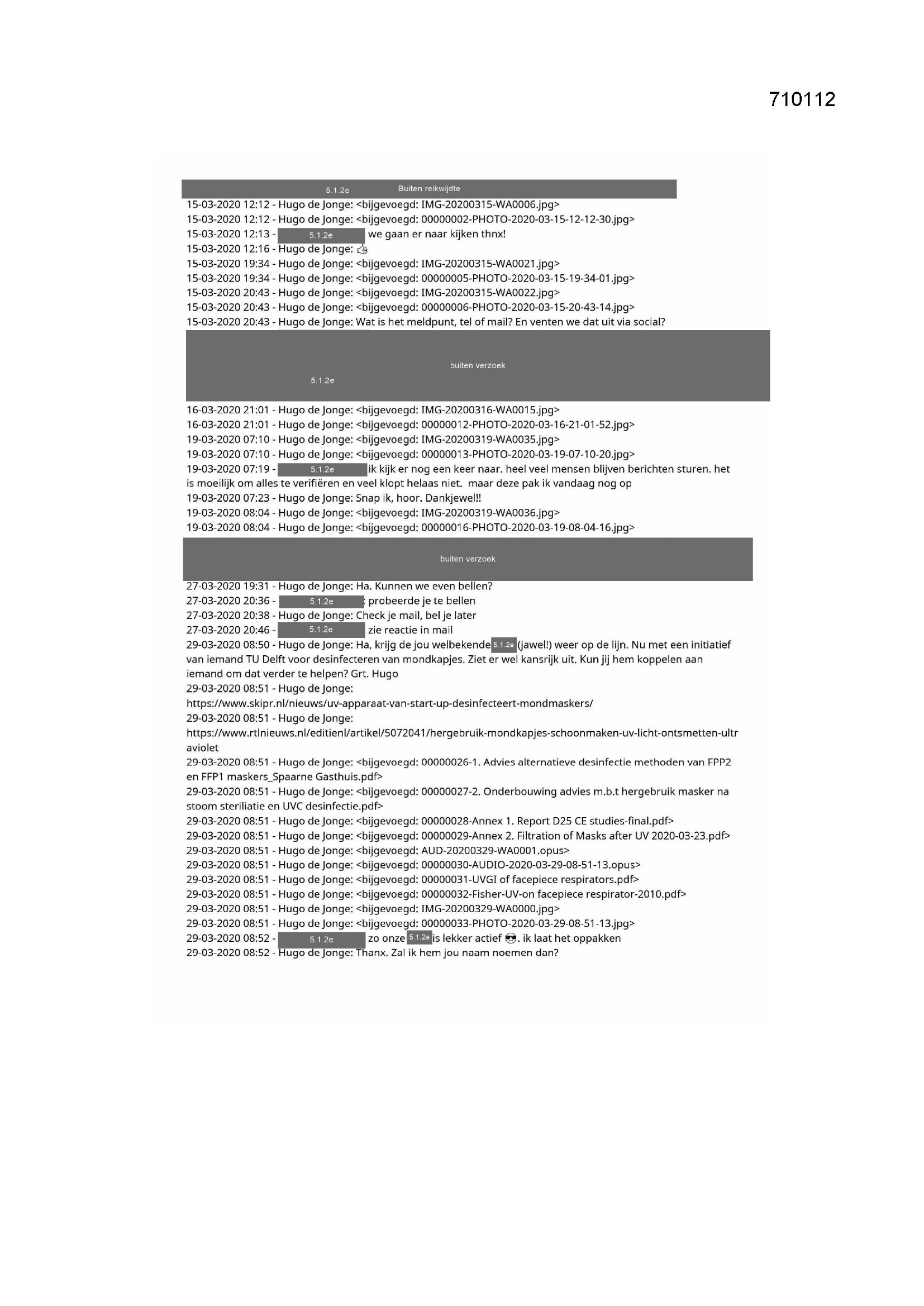 Pagina 1 preview
