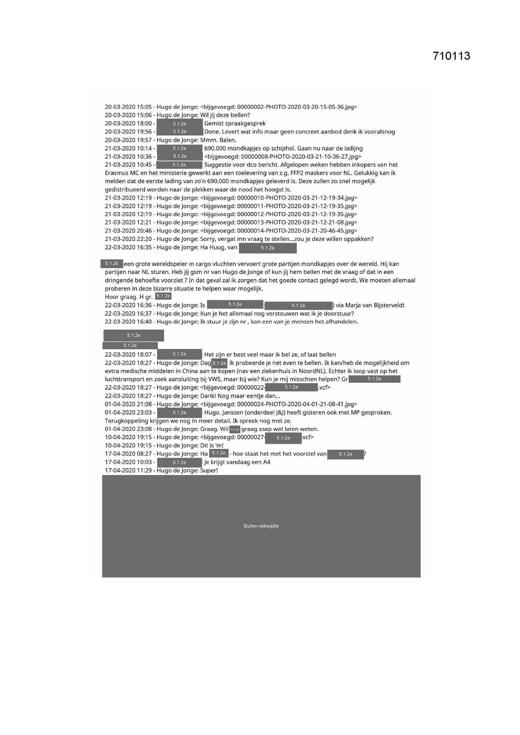 Pagina 1 preview