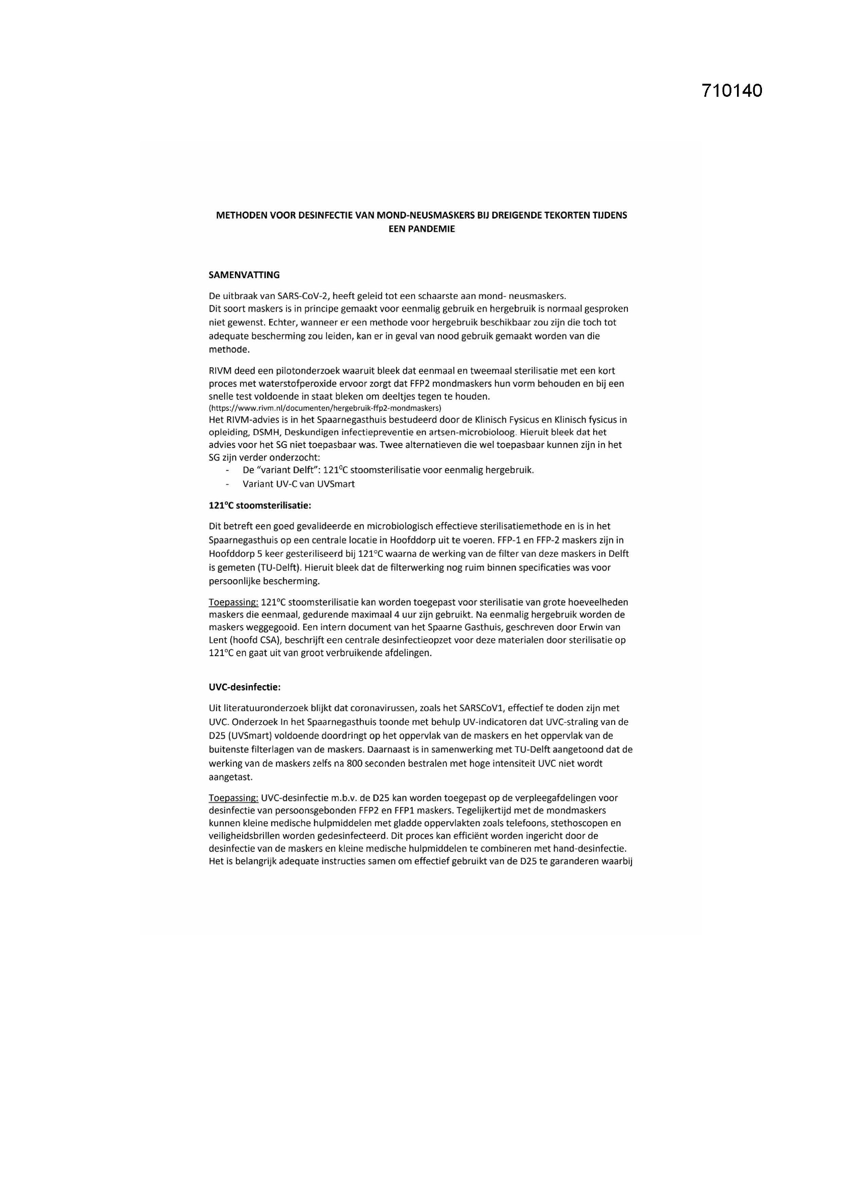 Pagina 1 preview