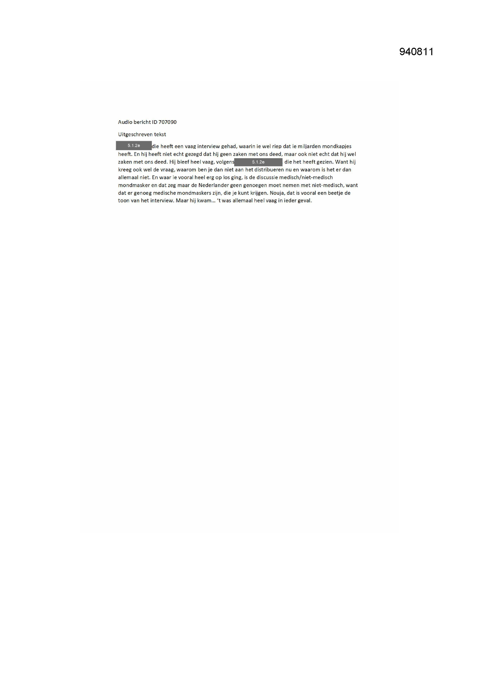 Pagina 1 preview