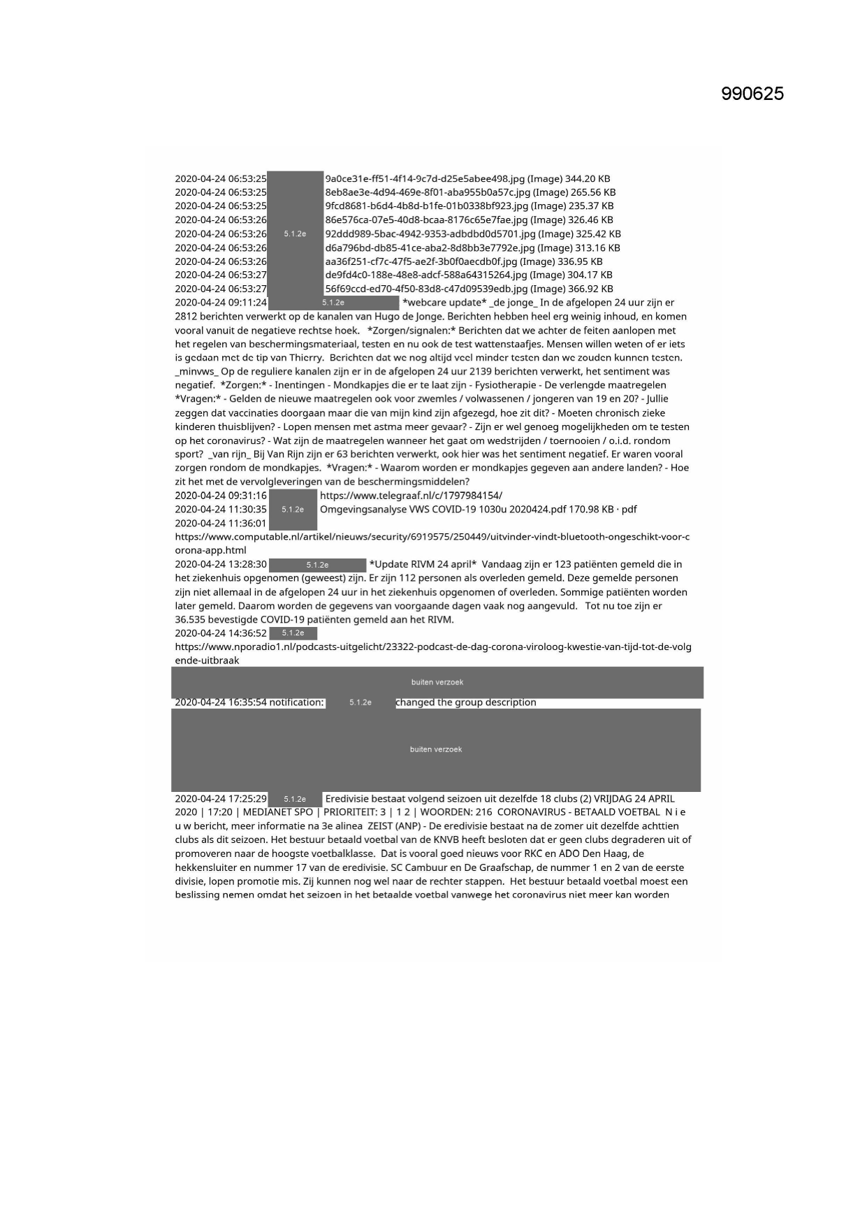 Pagina 1 preview