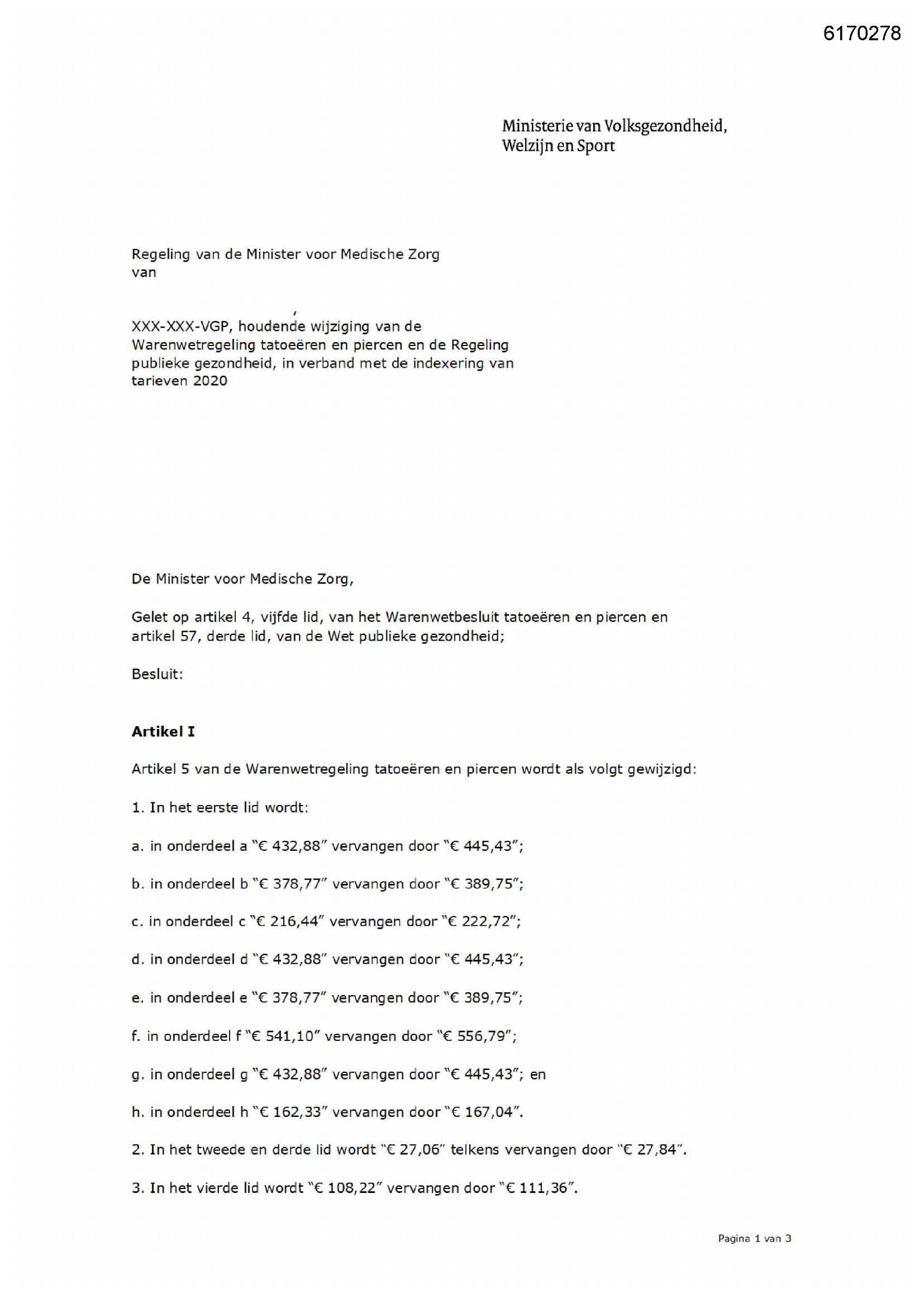 Pagina 1 preview