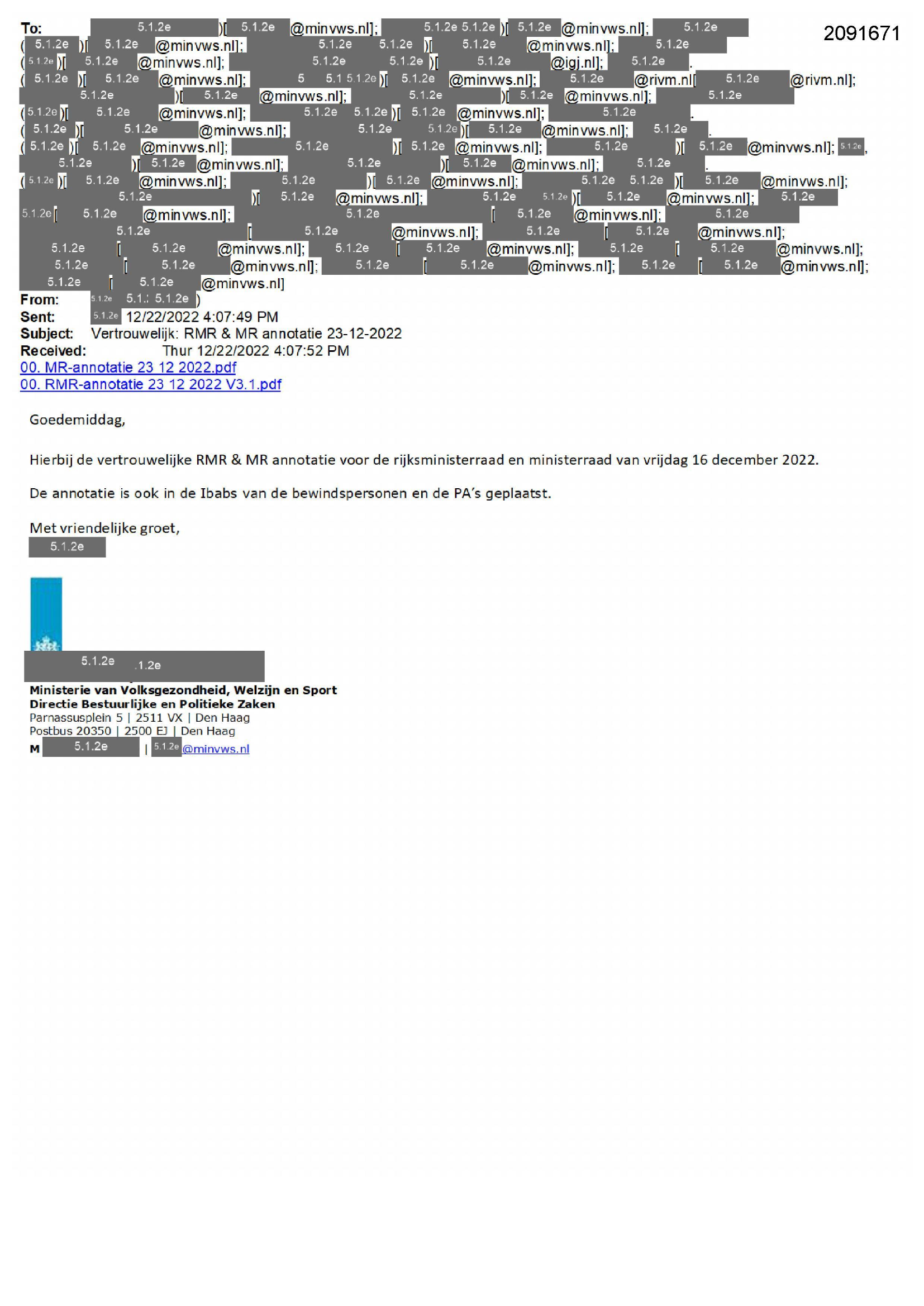 Pagina 1 preview