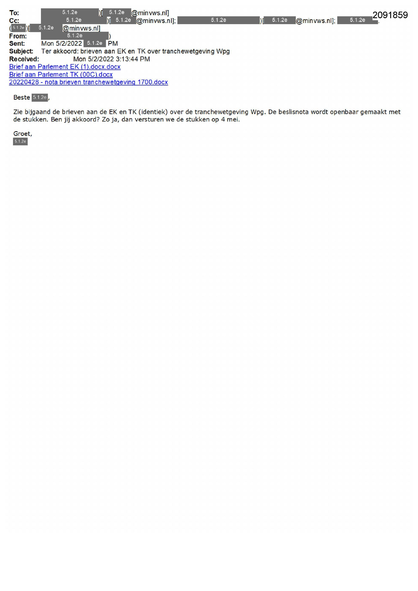Pagina 1 preview