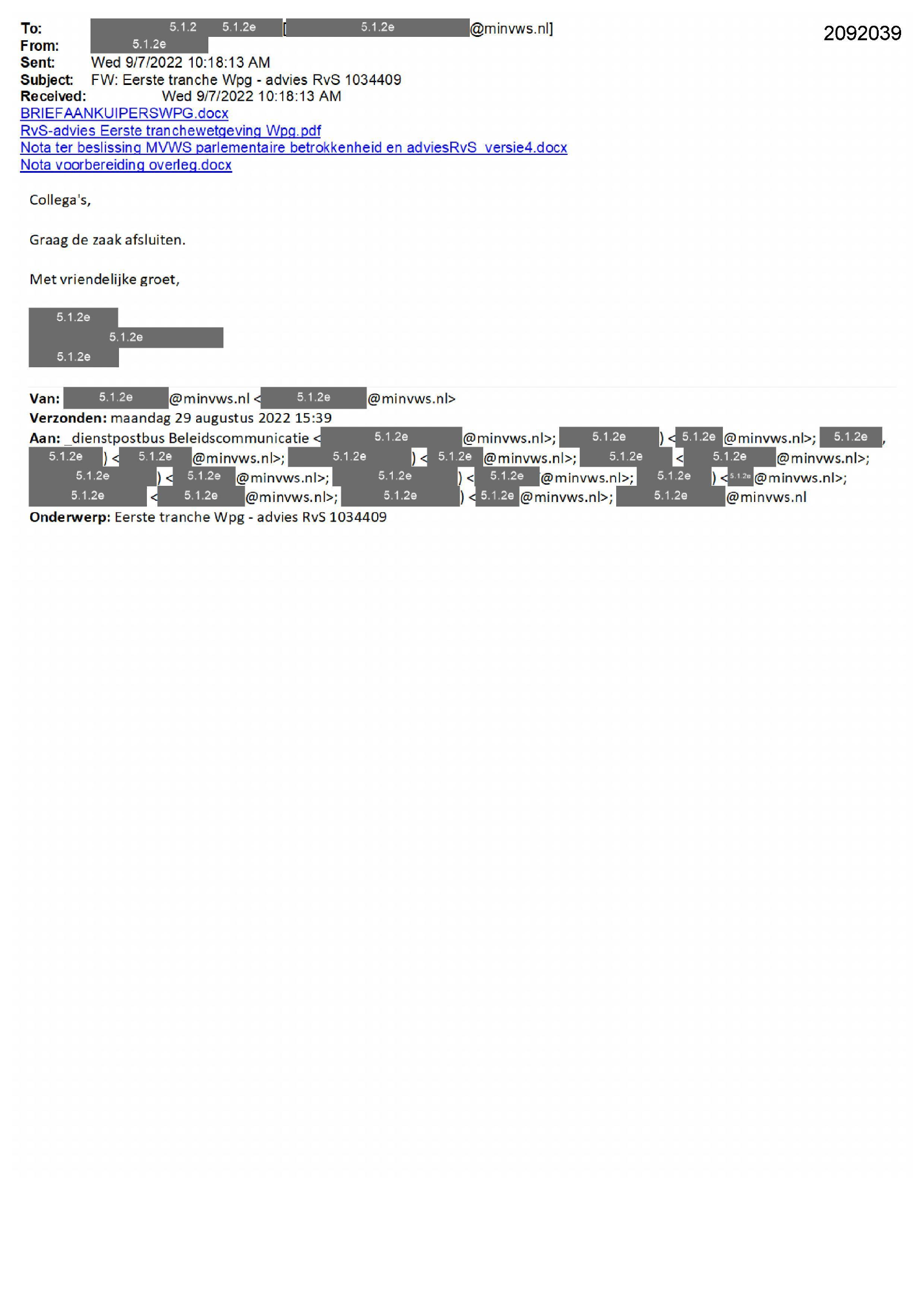 Pagina 1 preview