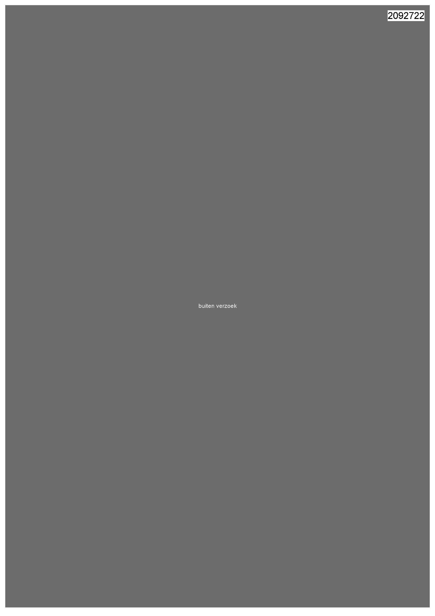 Pagina 1 preview