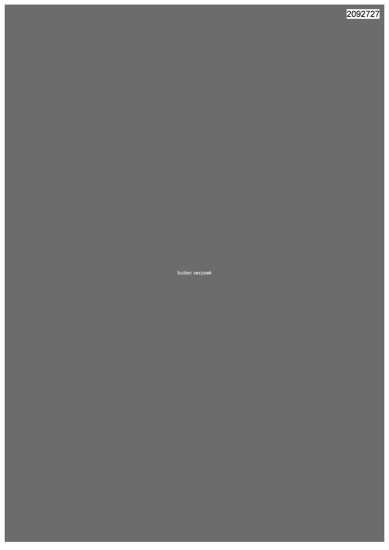 Pagina 1 preview