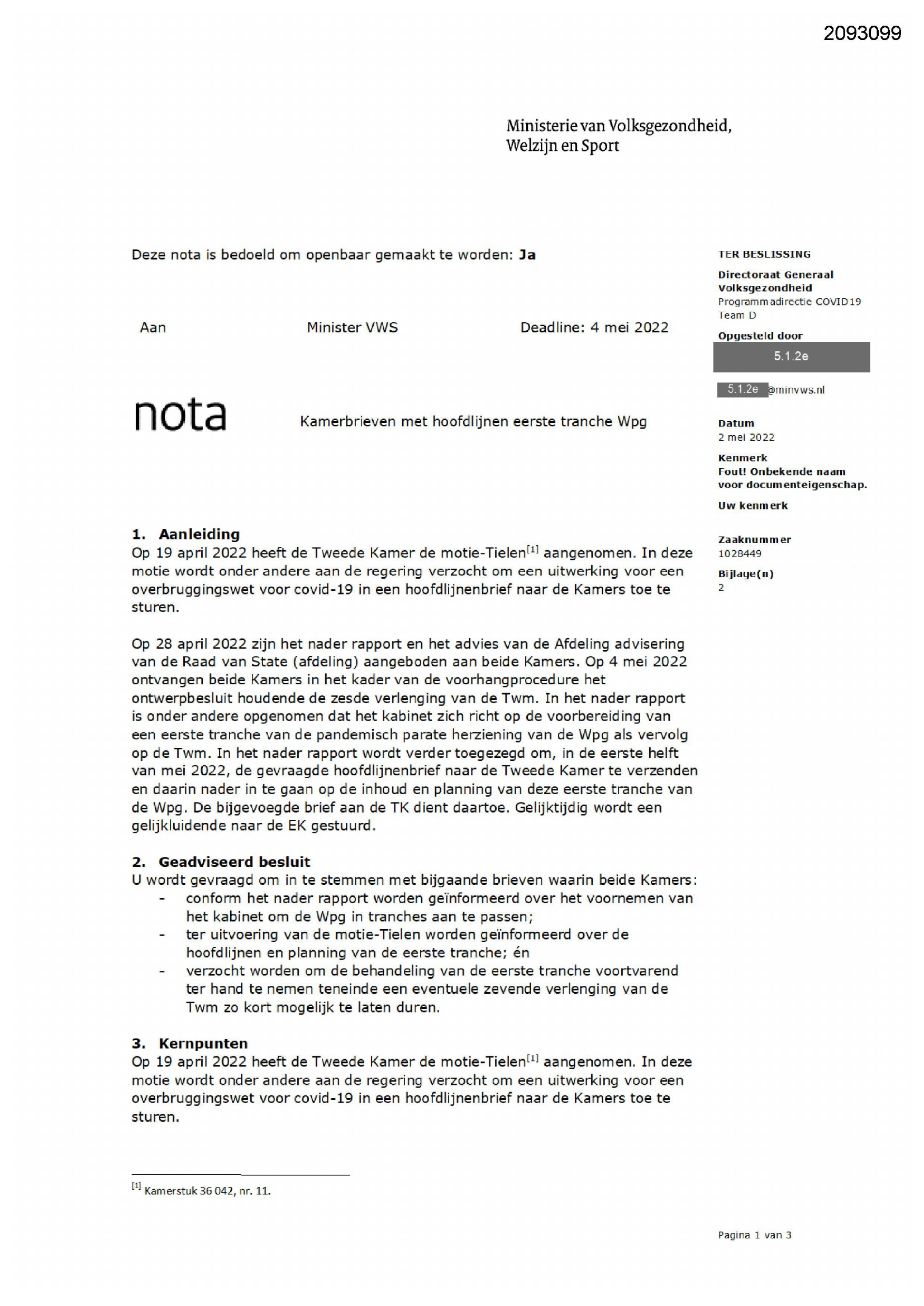 Pagina 1 preview