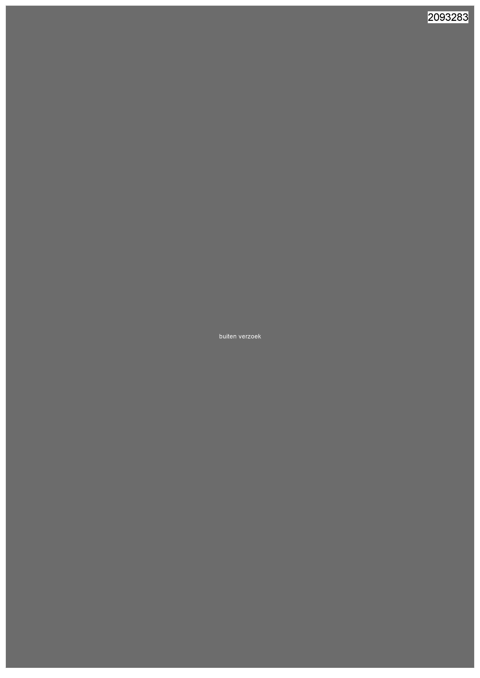 Pagina 1 preview