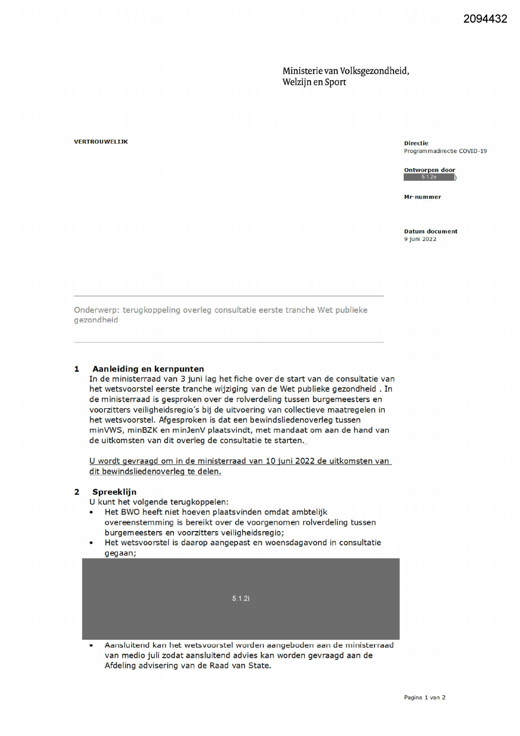 Pagina 1 preview