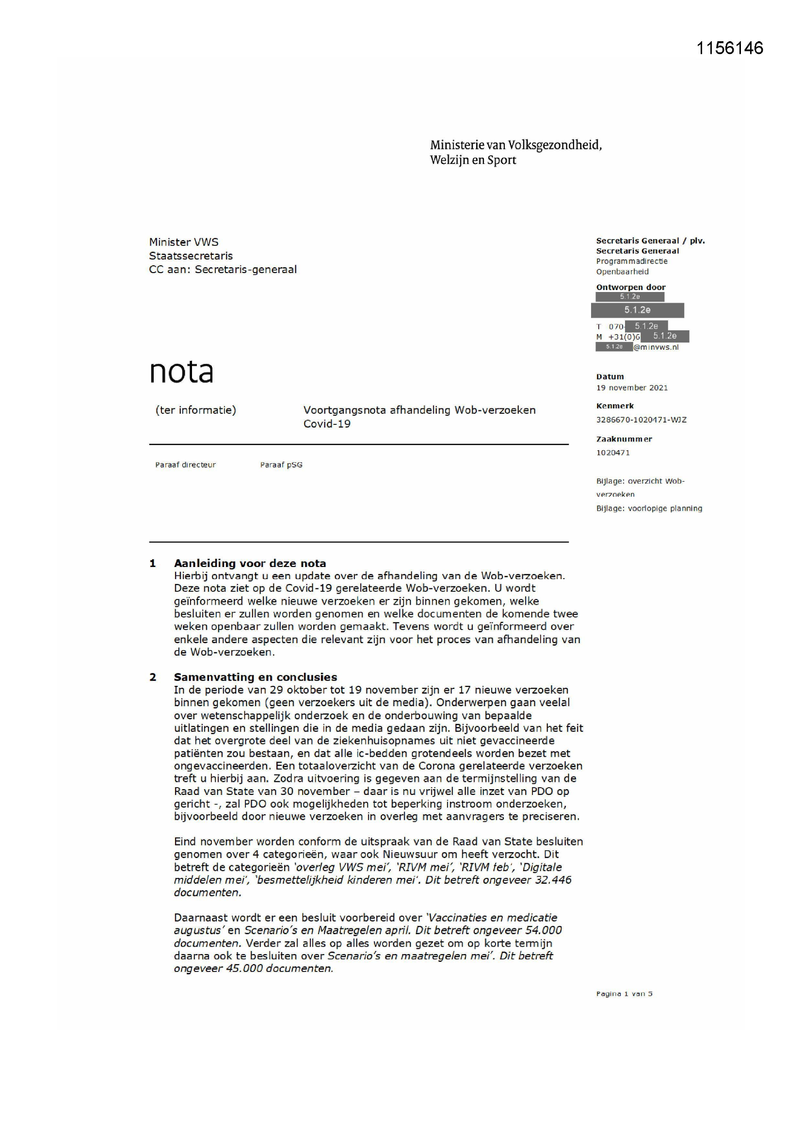 Pagina 1 preview