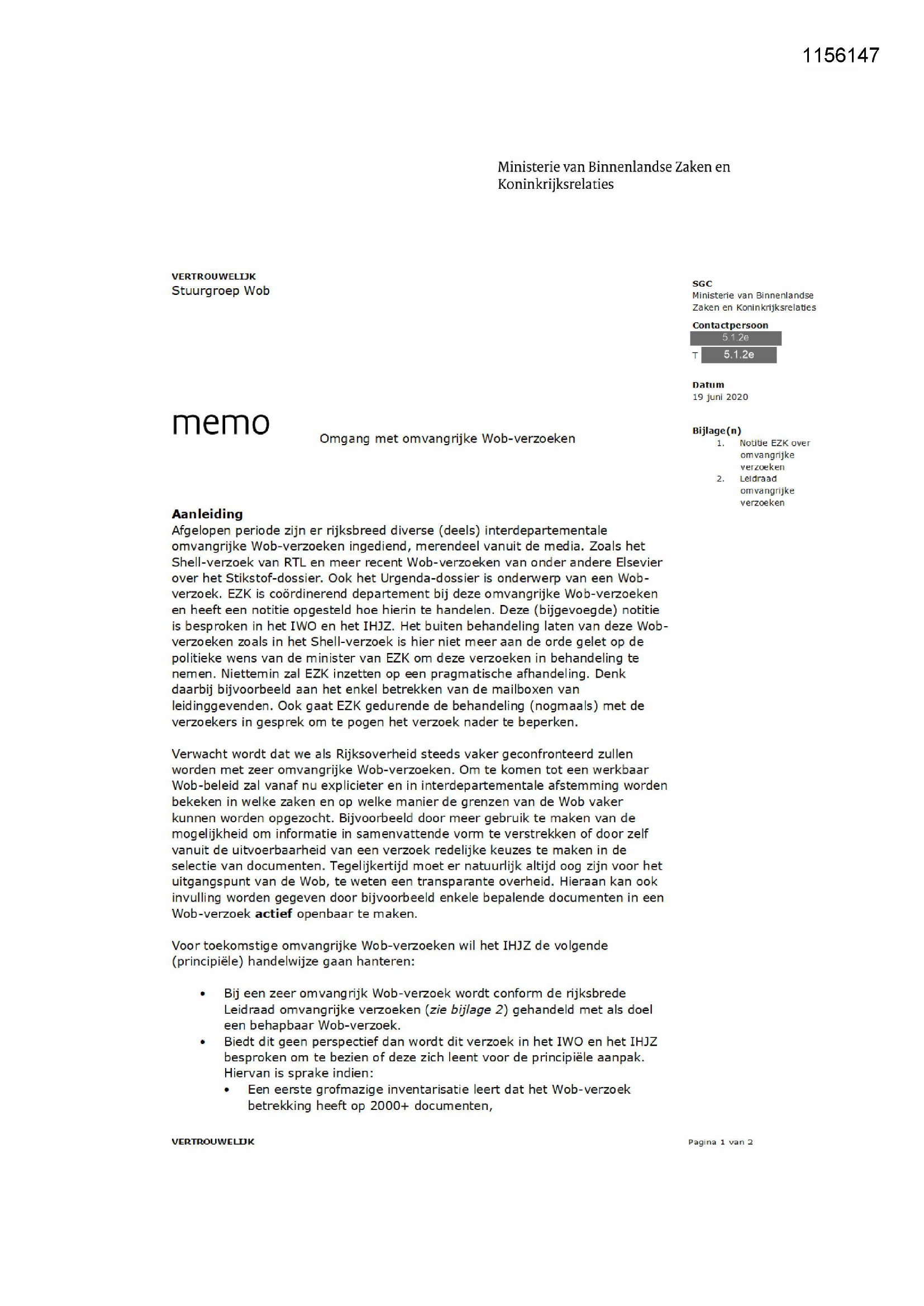 Pagina 1 preview