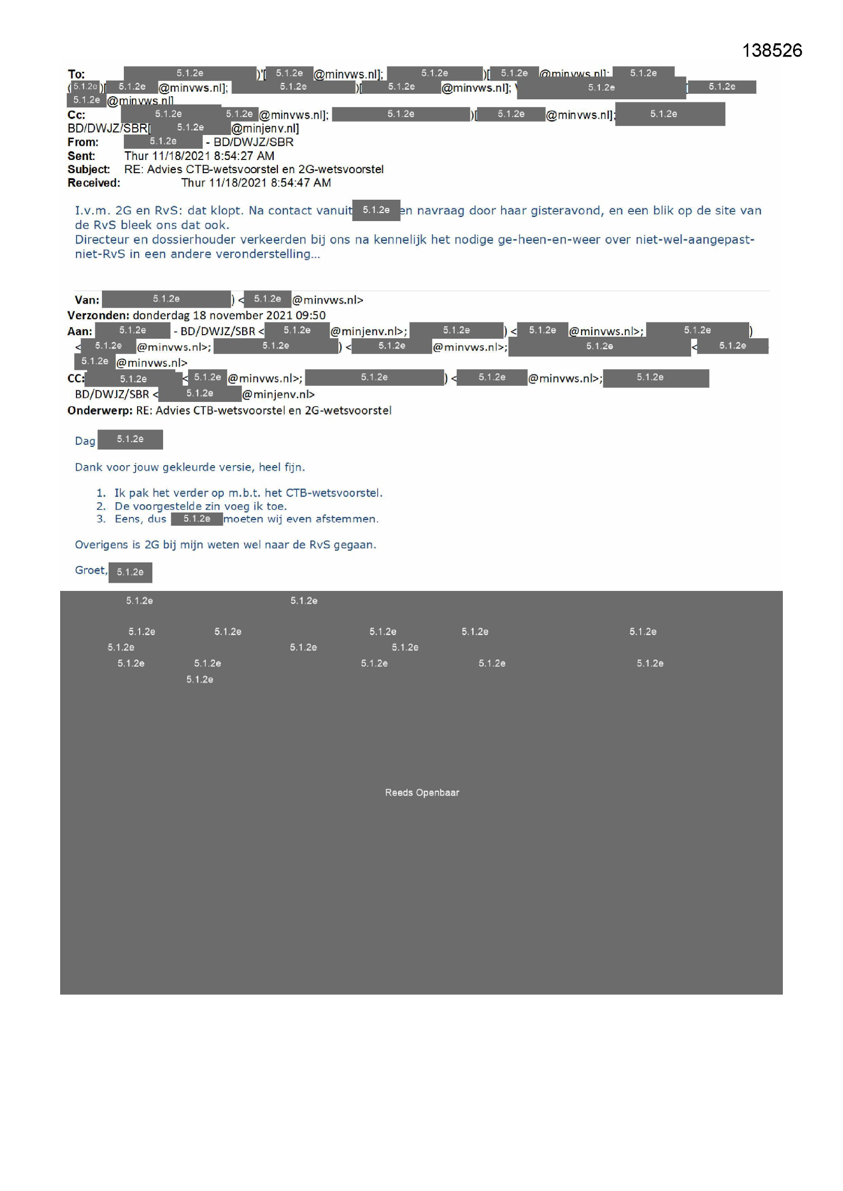 Pagina 1 preview