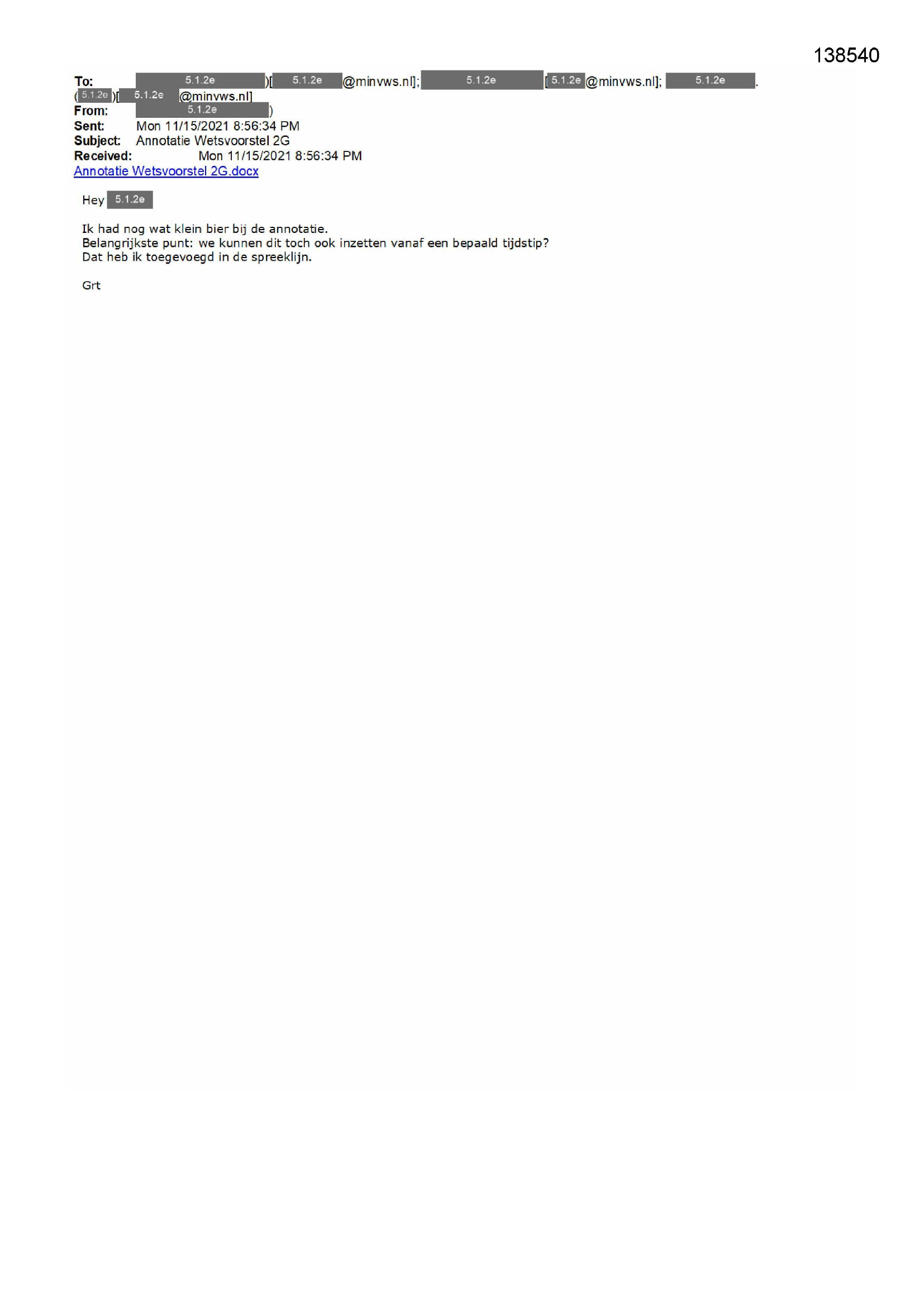 Pagina 1 preview