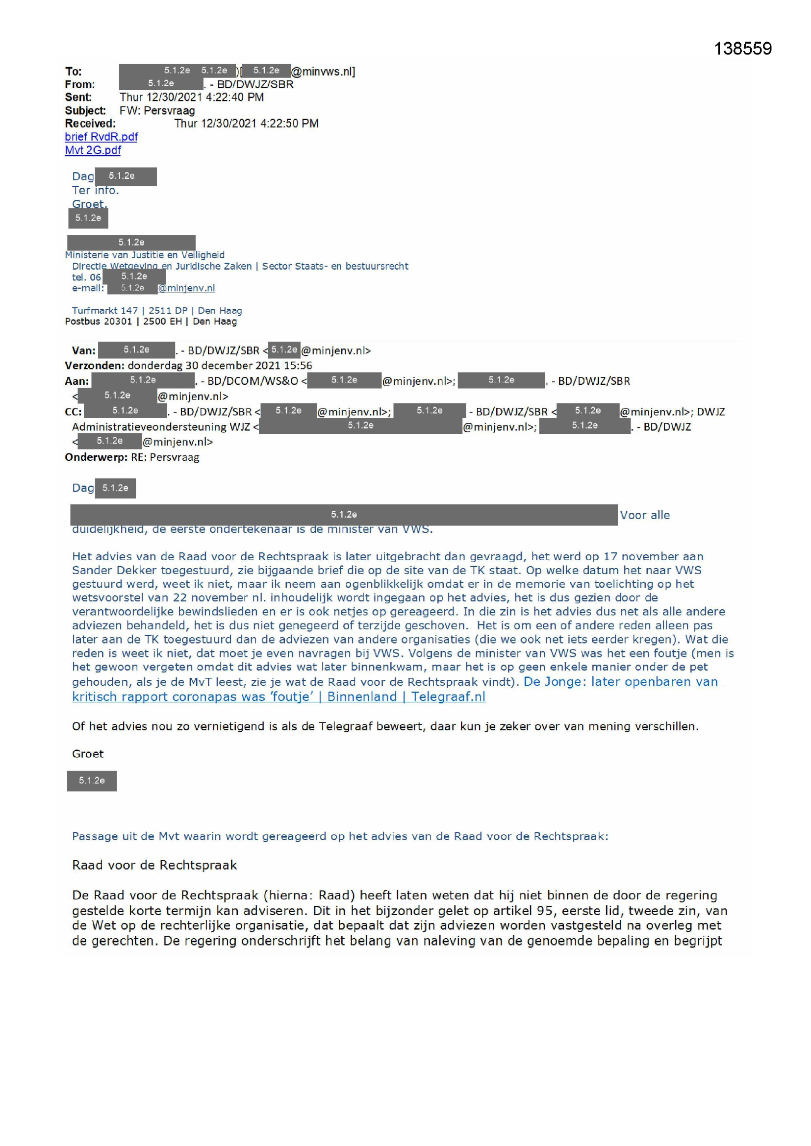 Pagina 1 preview