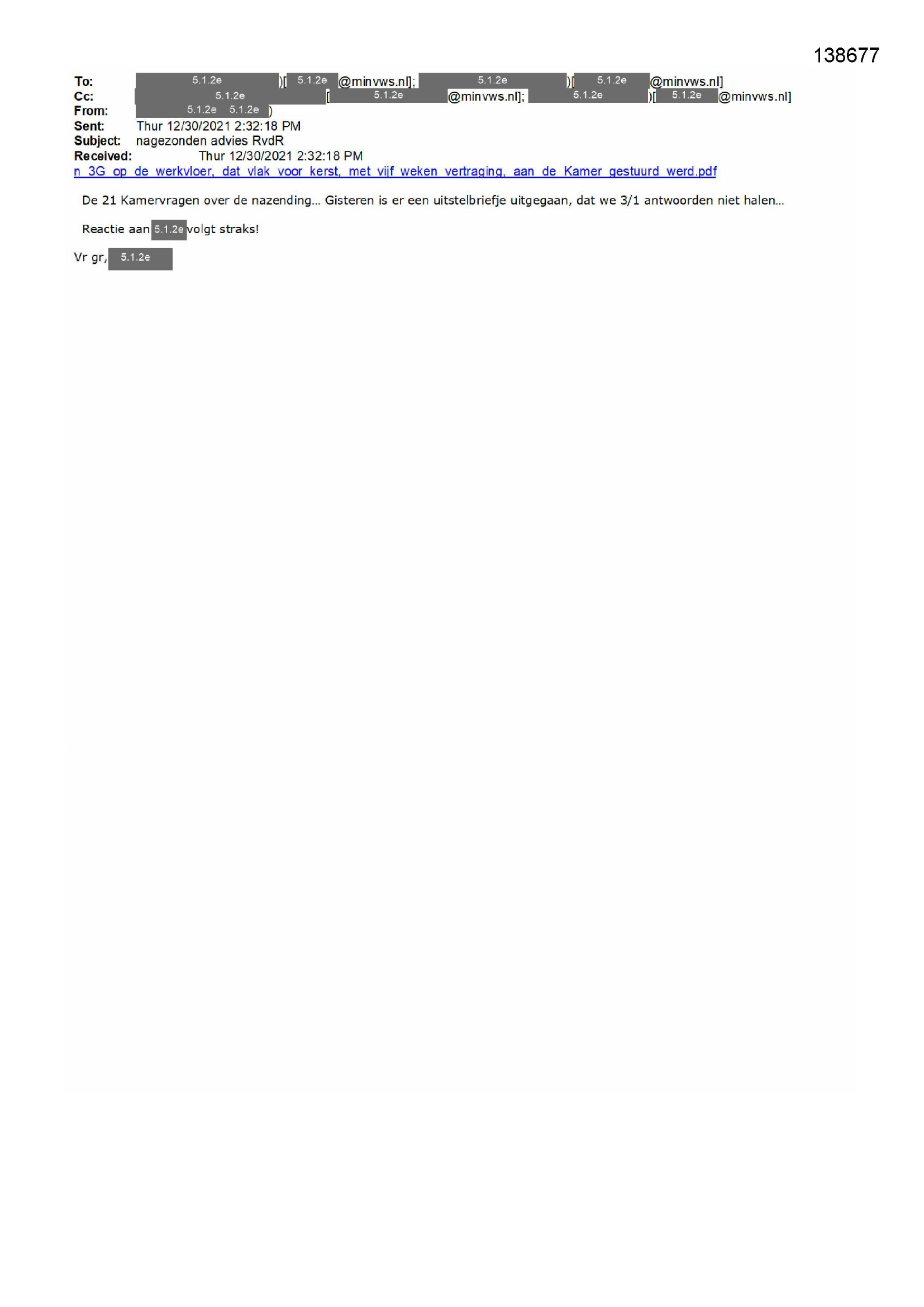 Pagina 1 preview