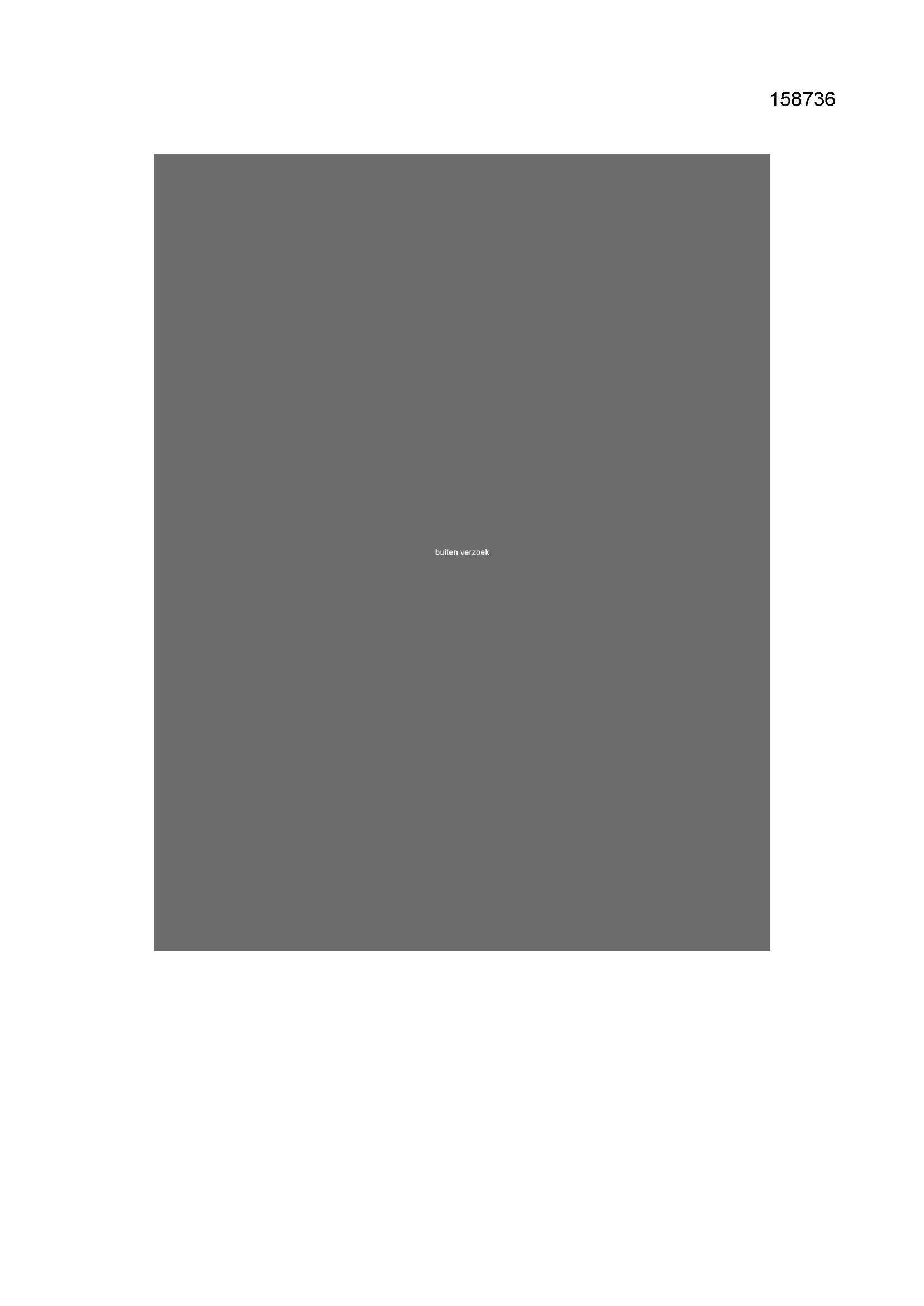 Pagina 1 preview