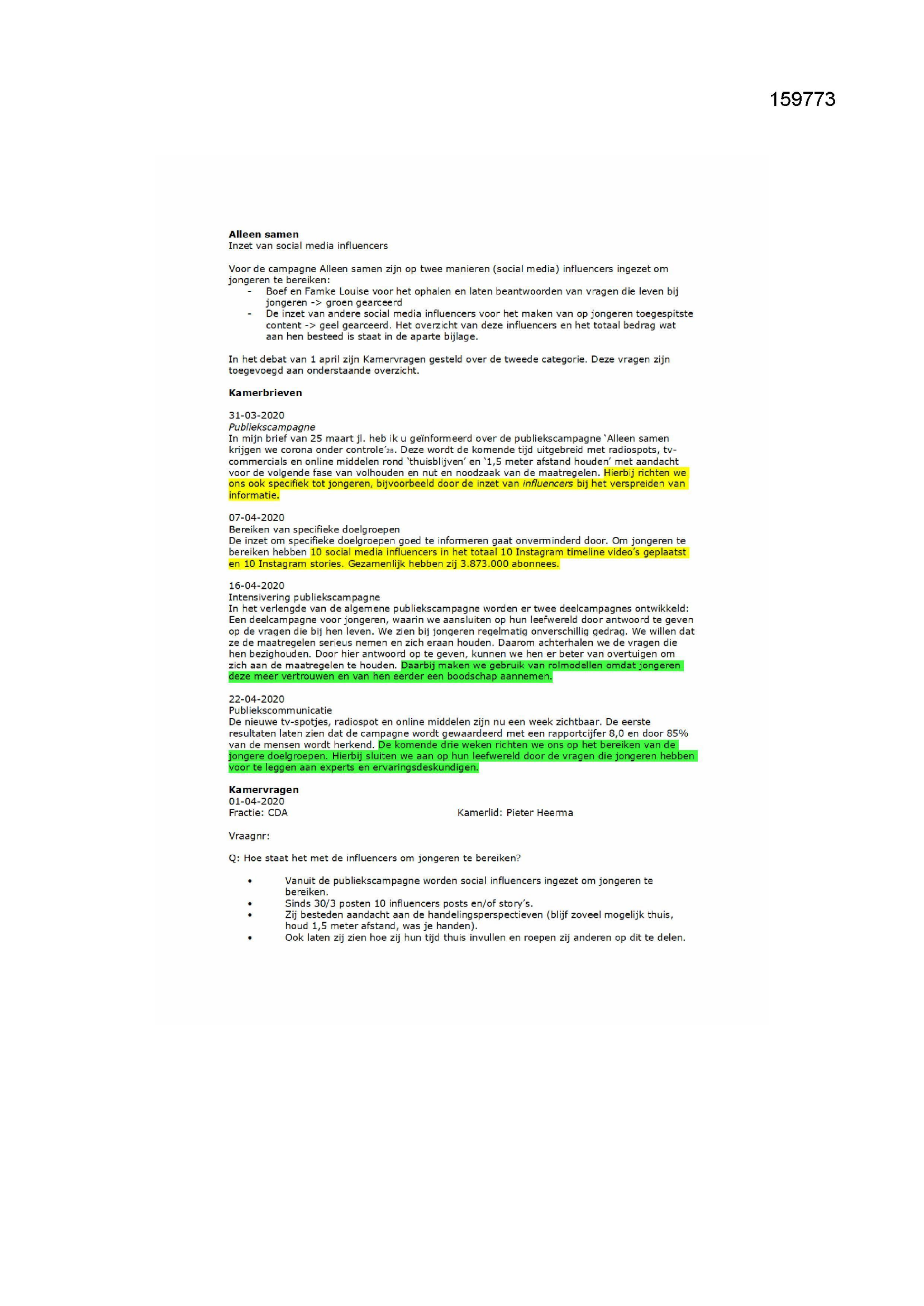 Pagina 1 preview