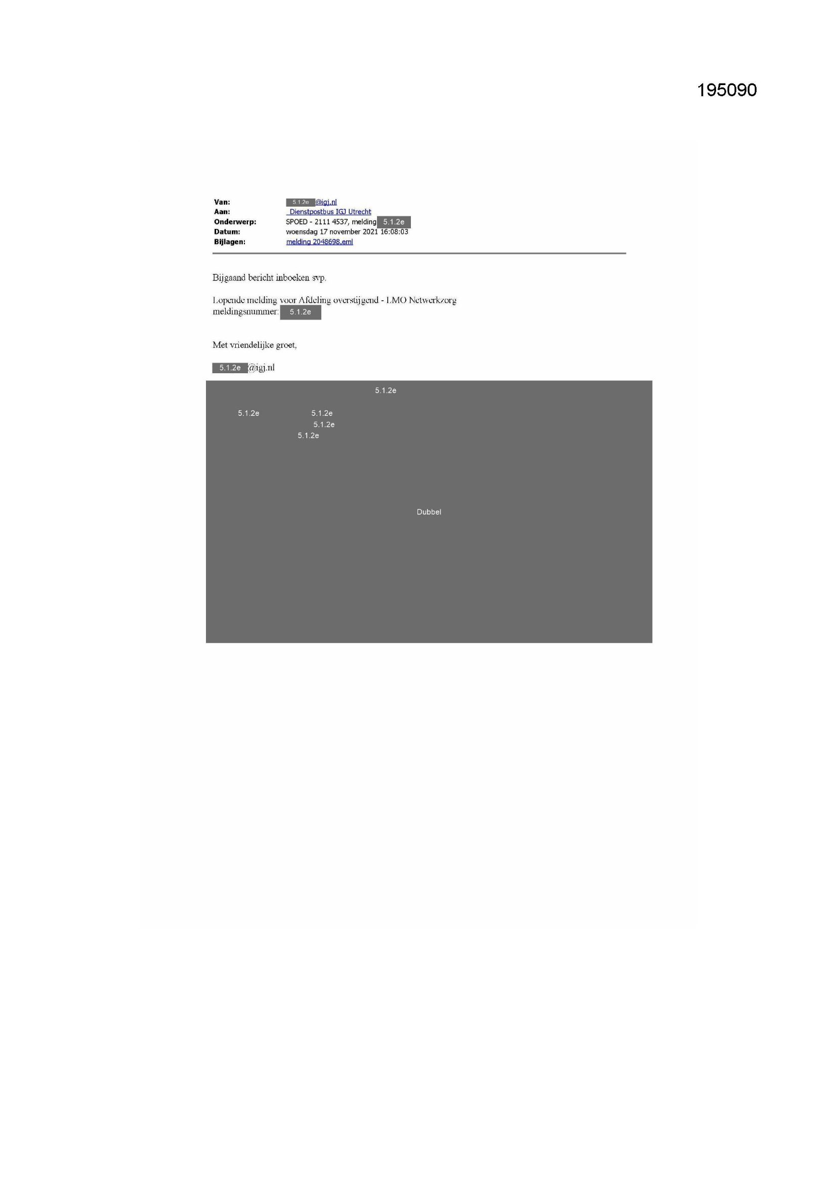 Pagina 1 preview