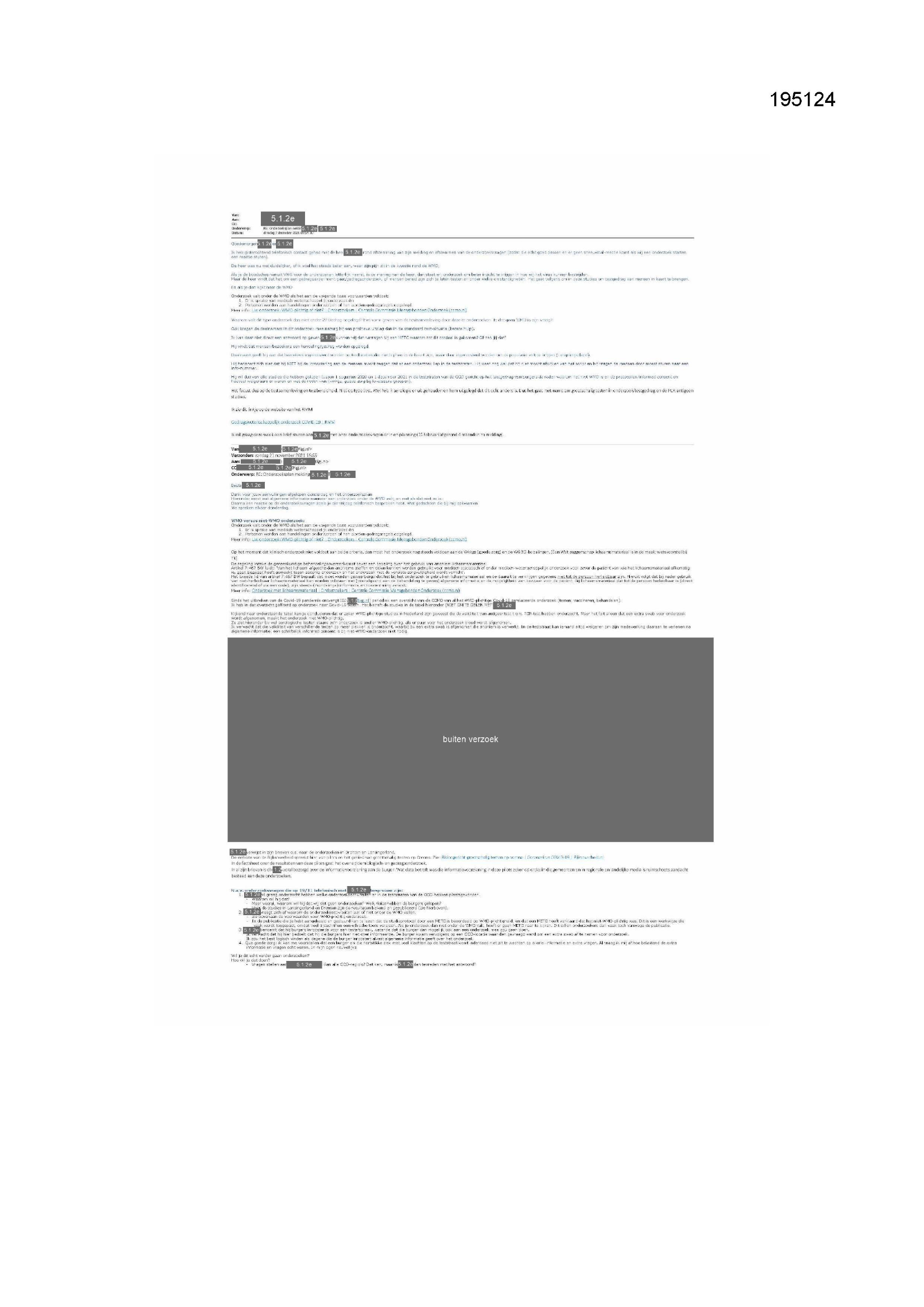 Pagina 1 preview