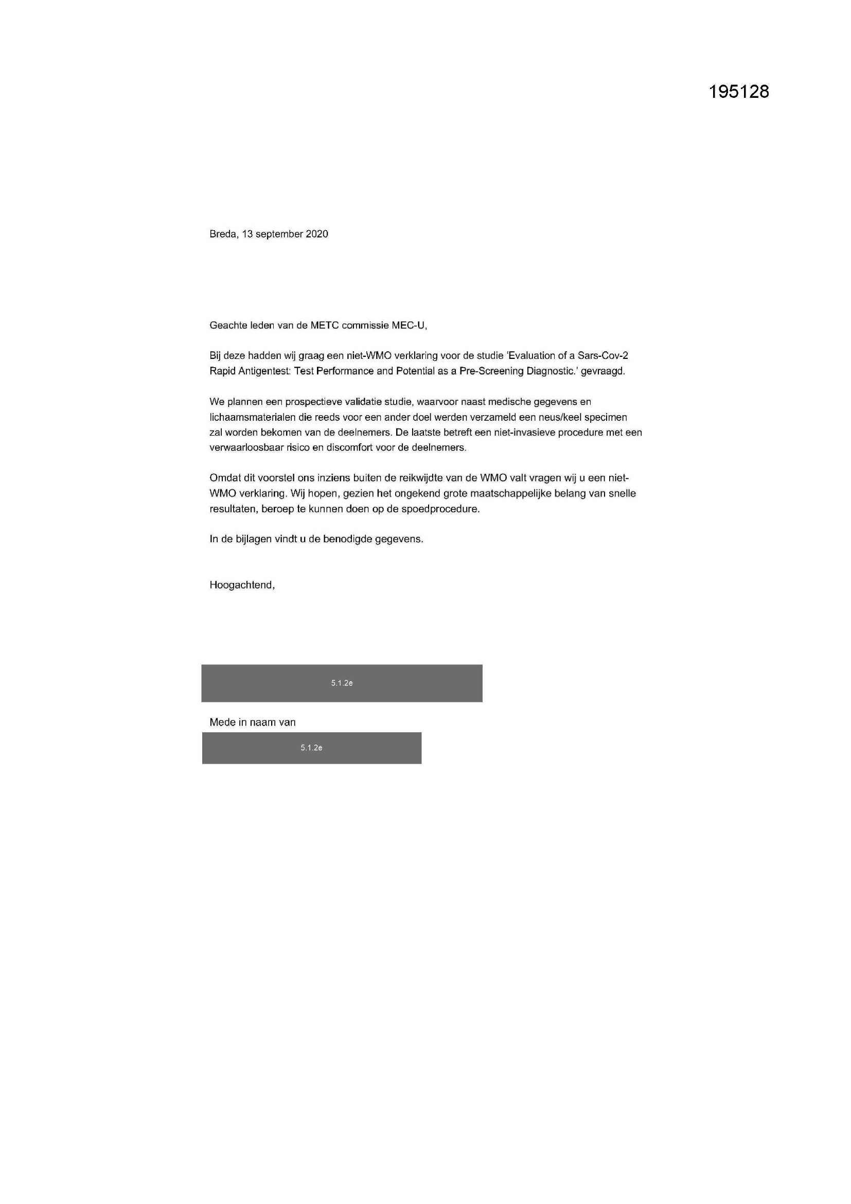 Pagina 1 preview
