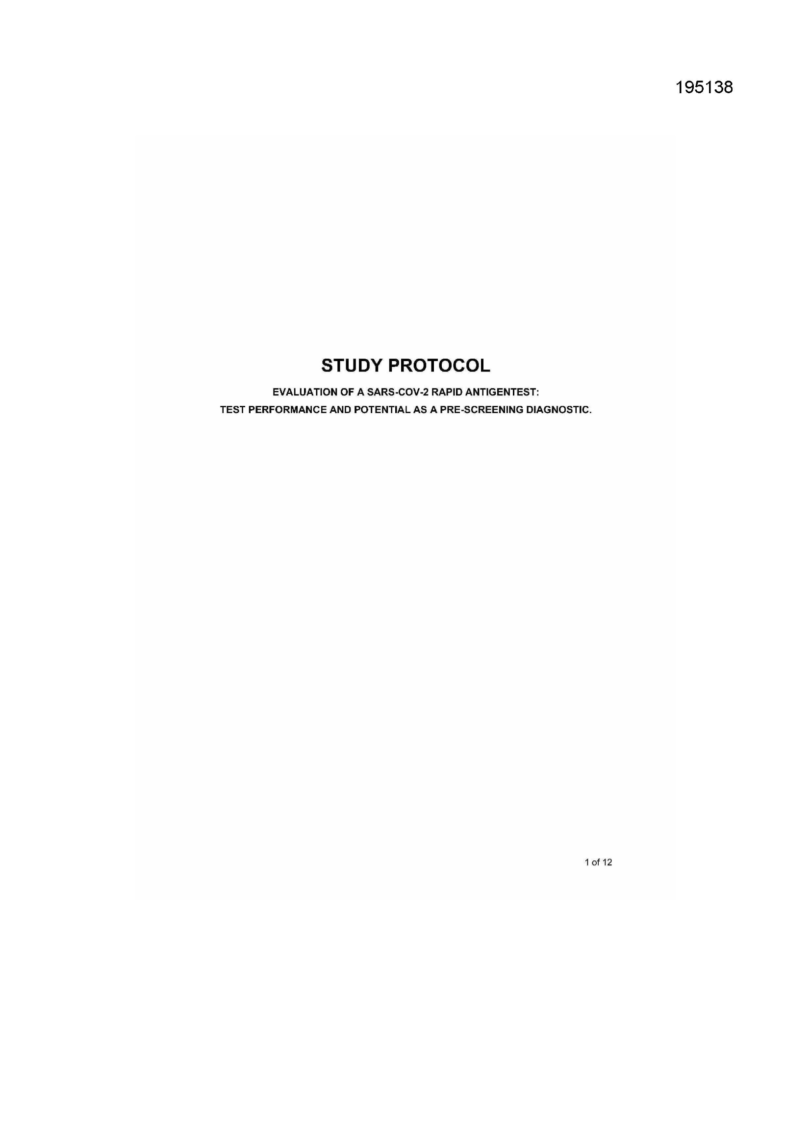 Pagina 1 preview