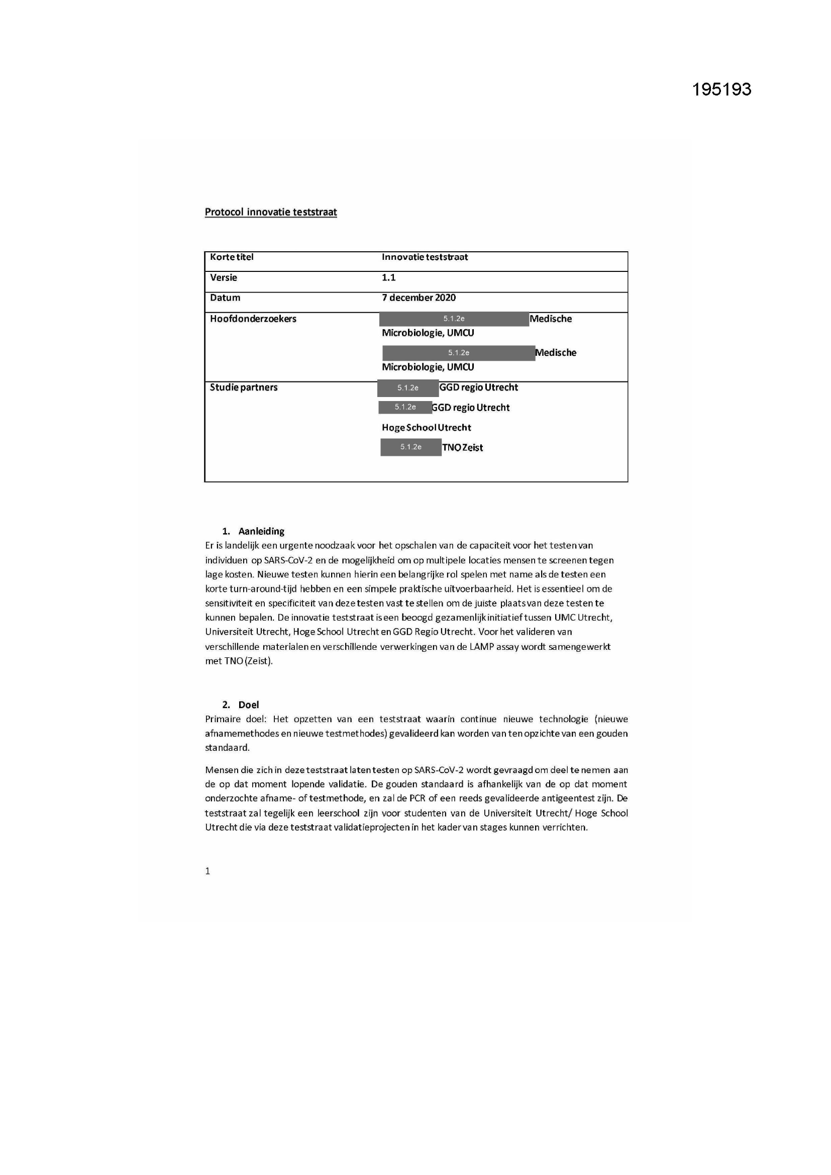 Pagina 1 preview