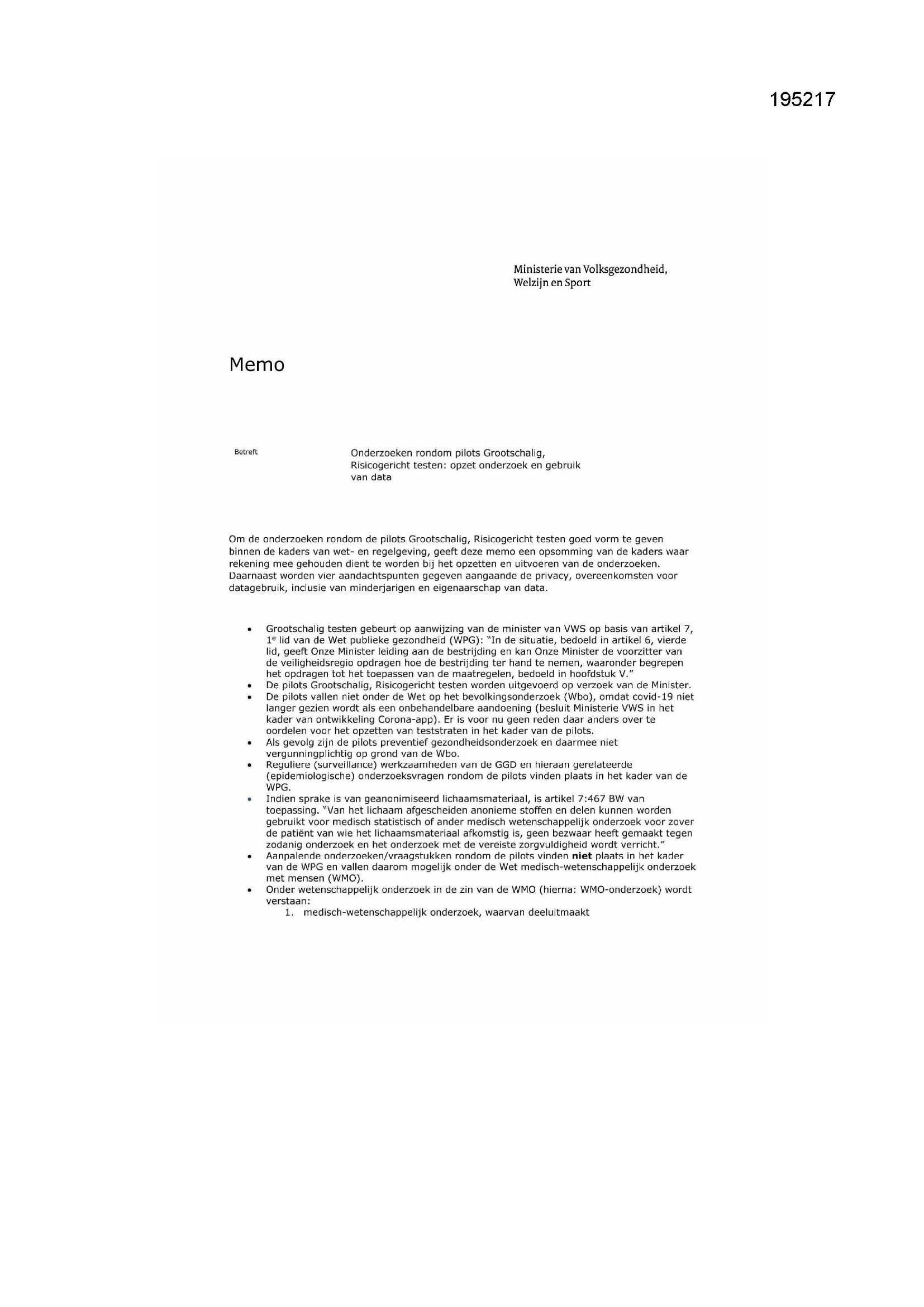Pagina 1 preview